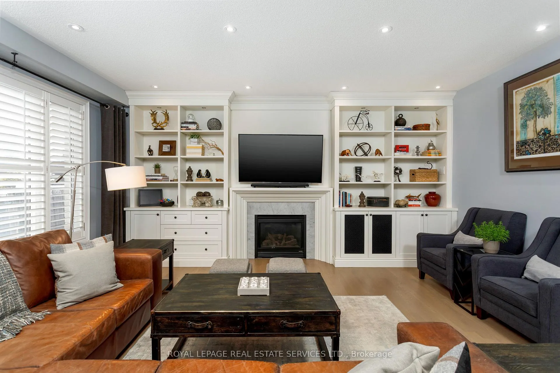Photo 13 of 2472 Chaplin Road, Oakville, Joshua Creek — HOMEH