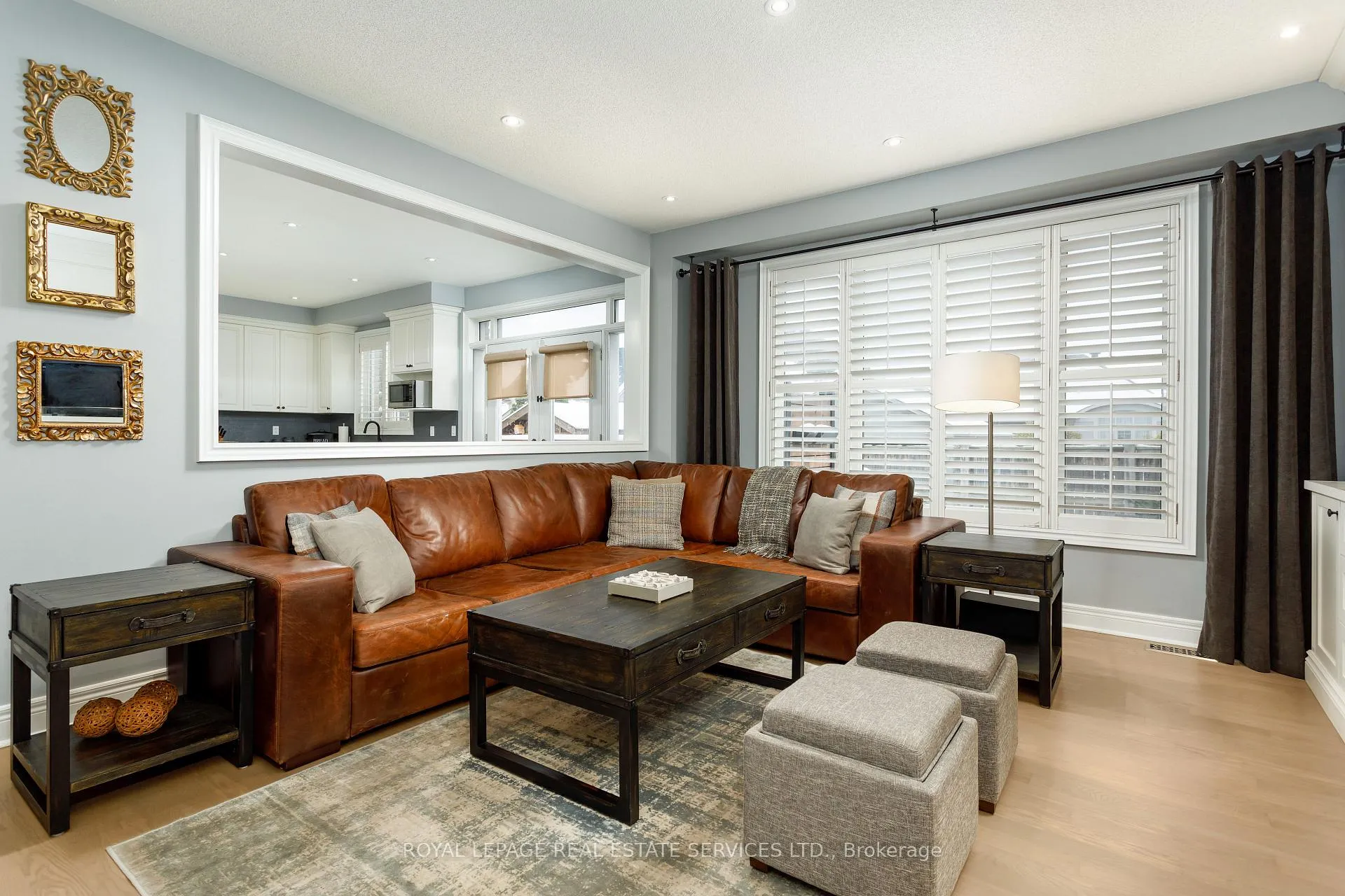 Photo 14 of 2472 Chaplin Road, Oakville, Joshua Creek — HOMEH