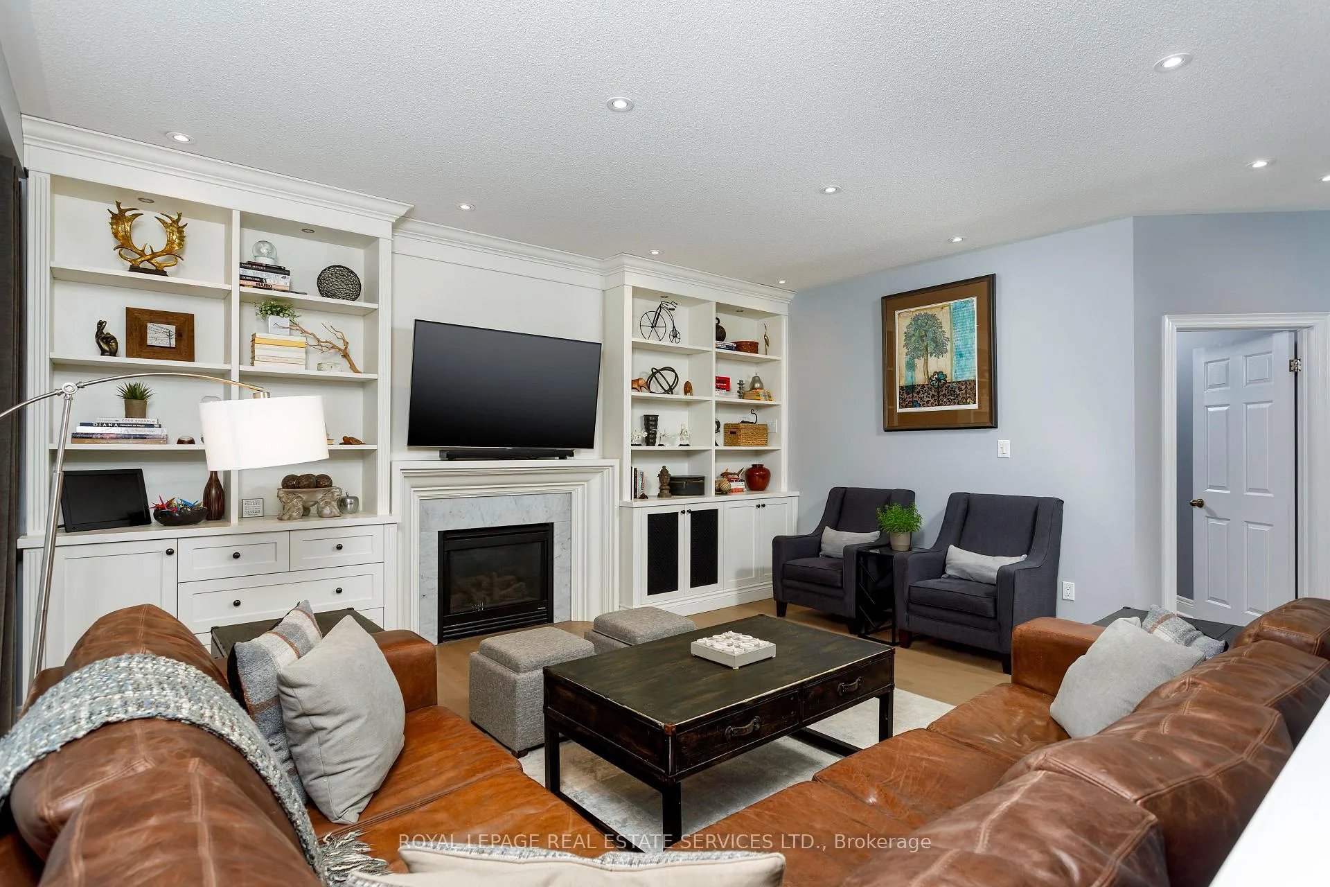 Photo 15 of 2472 Chaplin Road, Oakville, Joshua Creek — HOMEH