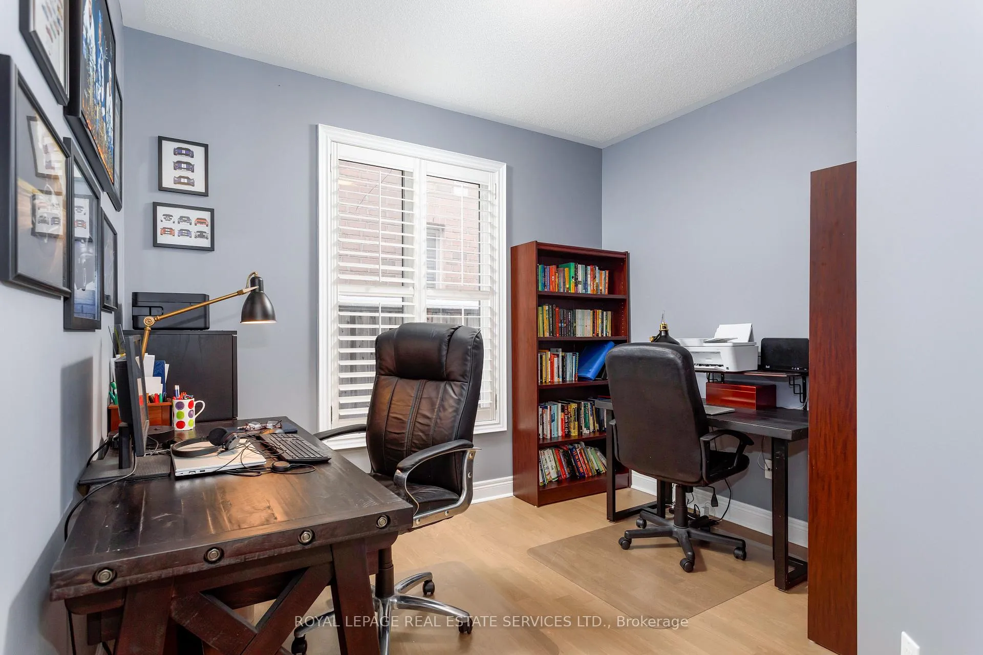 Photo 17 of 2472 Chaplin Road, Oakville, Joshua Creek — HOMEH
