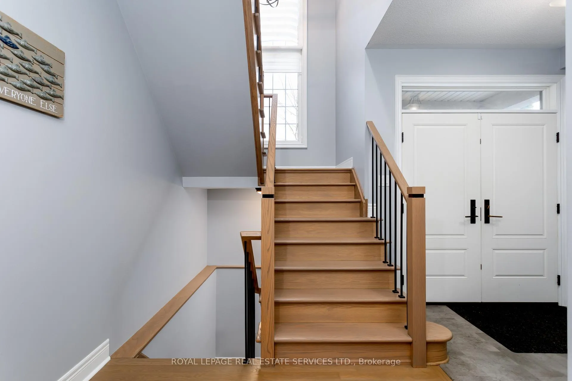 Photo 18 of 2472 Chaplin Road, Oakville, Joshua Creek — HOMEH