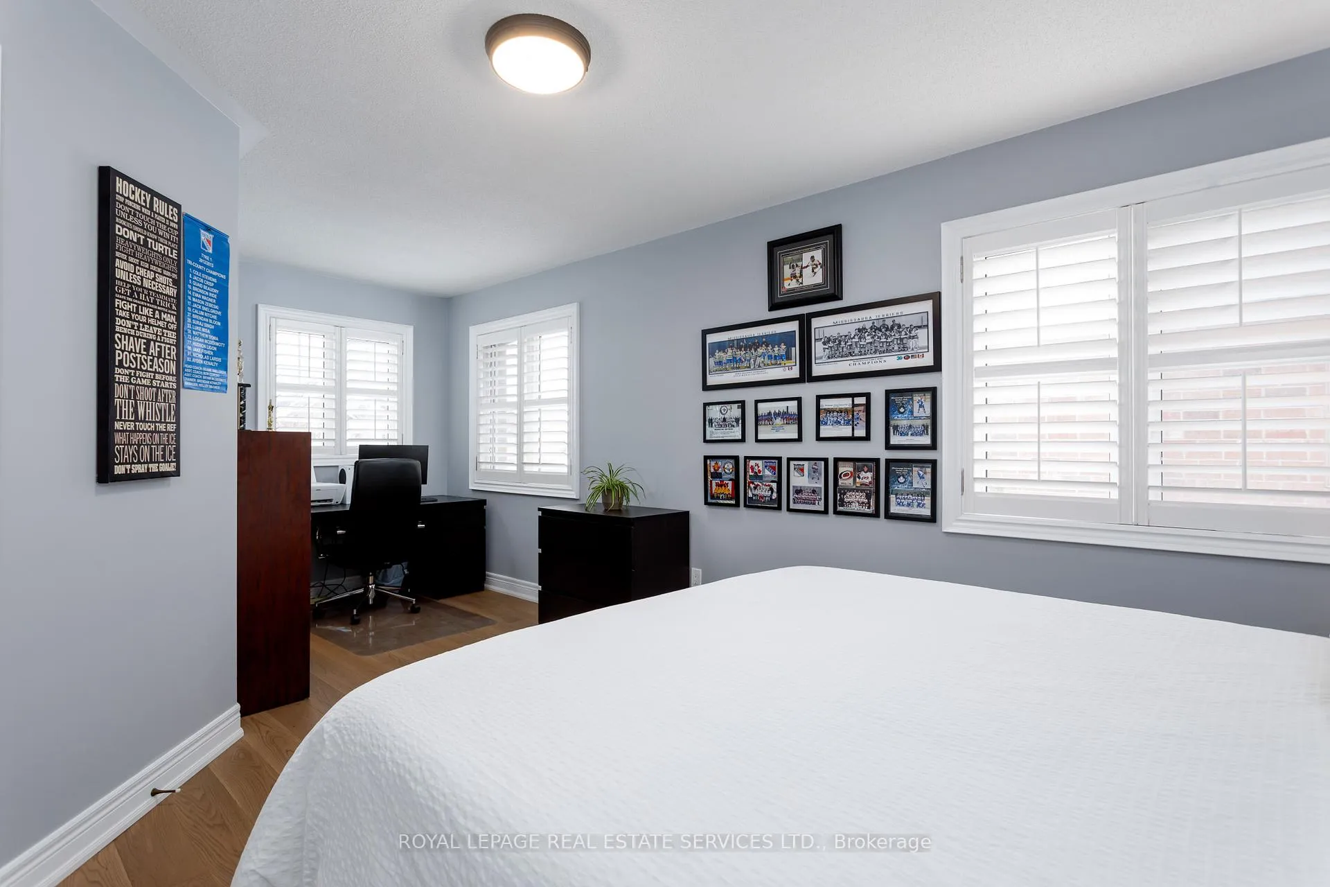 Photo 19 of 2472 Chaplin Road, Oakville, Joshua Creek — HOMEH
