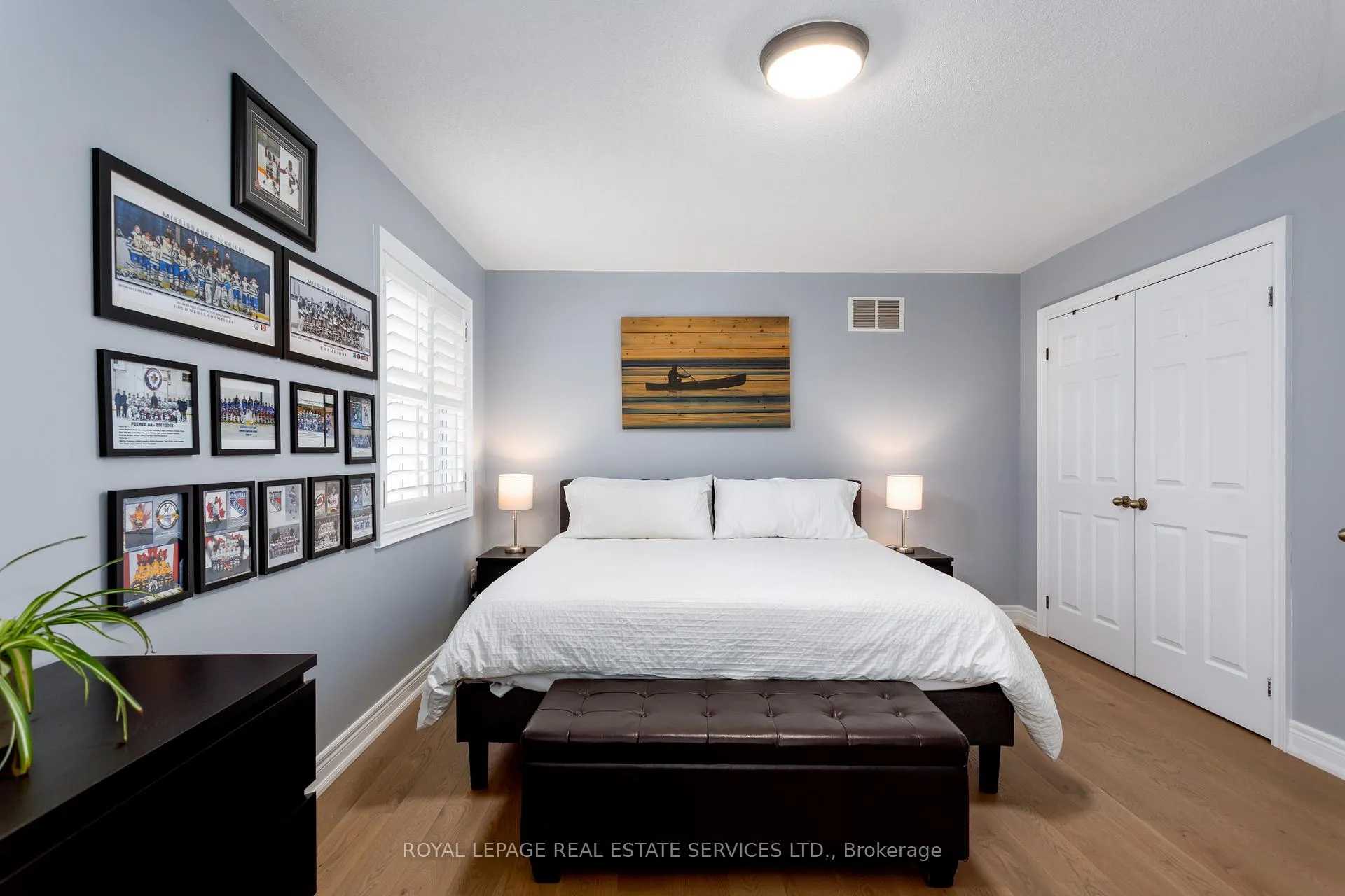 Photo 20 of 2472 Chaplin Road, Oakville, Joshua Creek — HOMEH