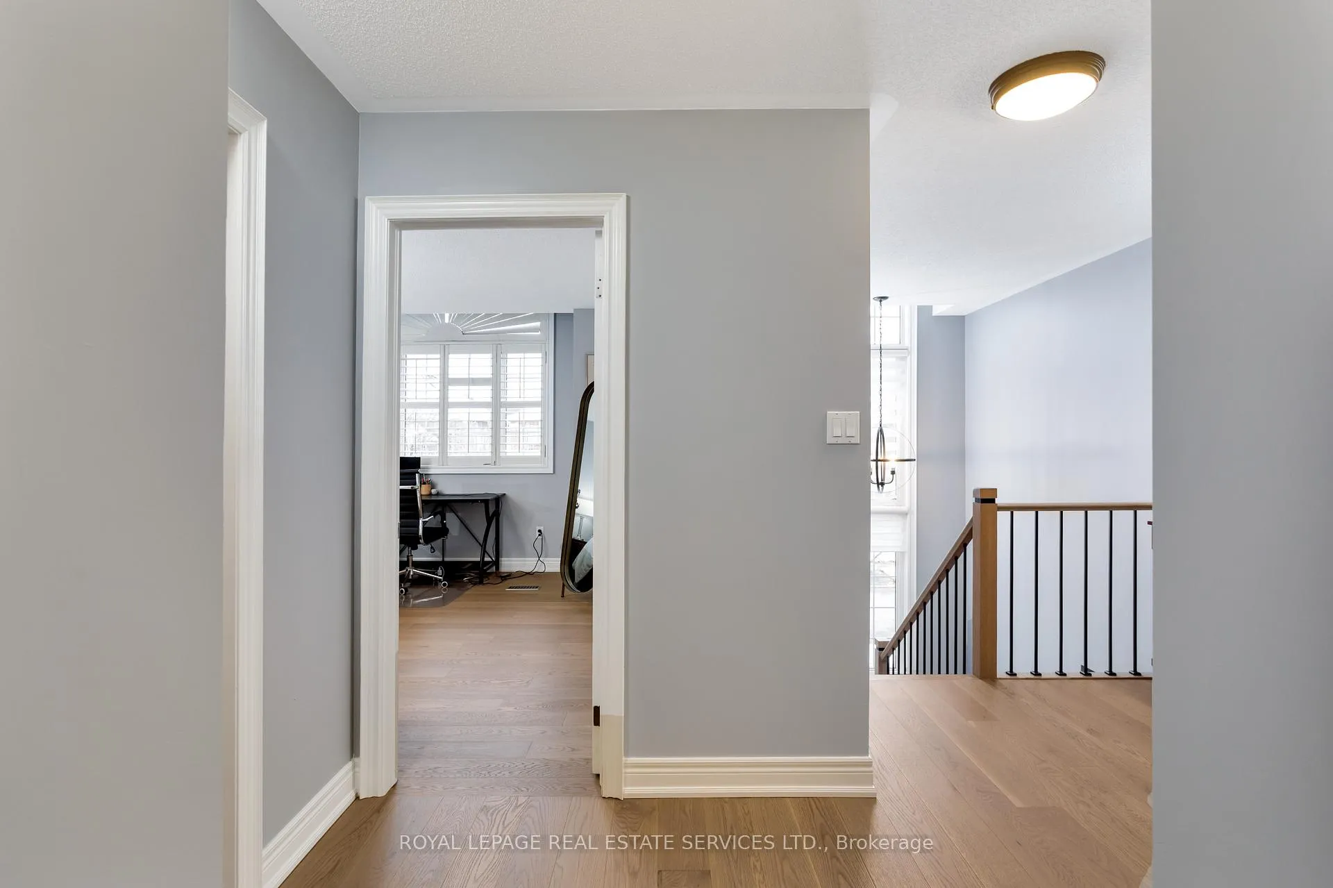 Photo 21 of 2472 Chaplin Road, Oakville, Joshua Creek — HOMEH
