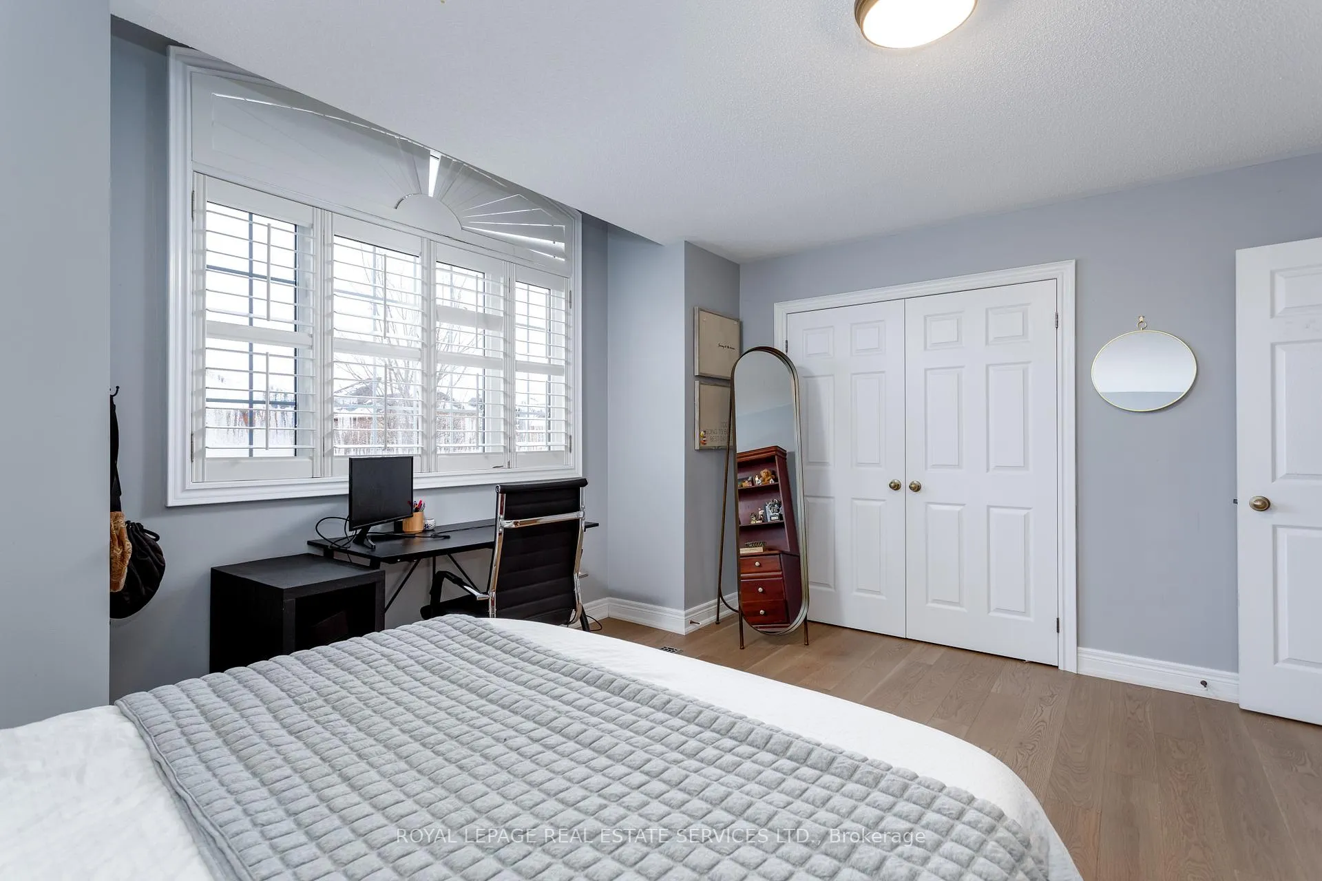 Photo 23 of 2472 Chaplin Road, Oakville, Joshua Creek — HOMEH