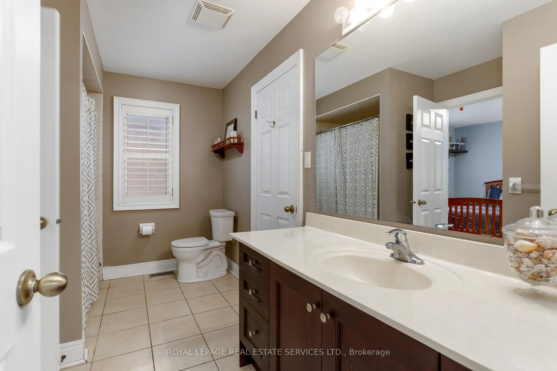 Photo 24 of 2472 Chaplin Road, Oakville, Joshua Creek — HOMEH