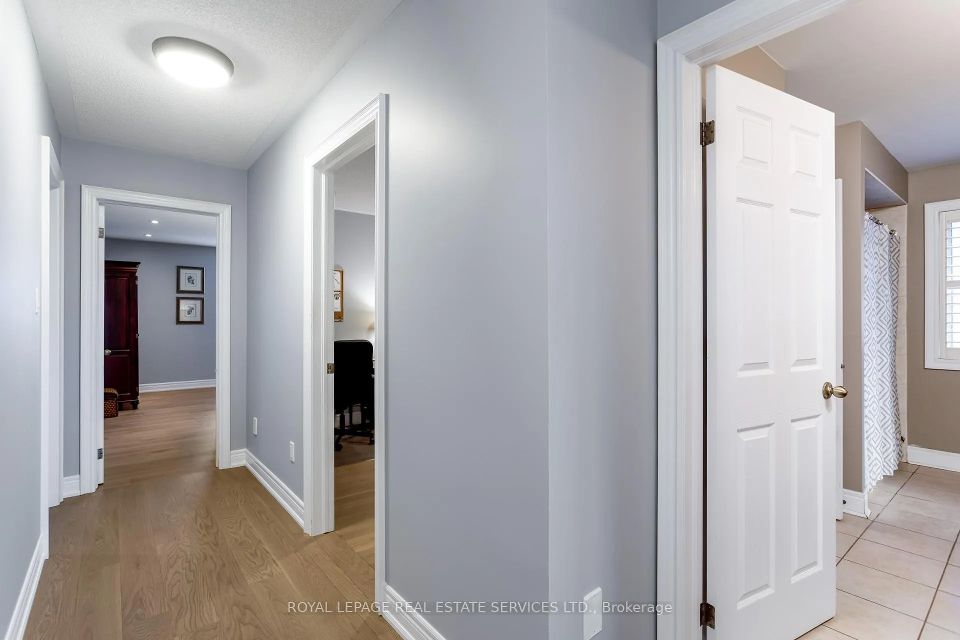 Photo 25 of 2472 Chaplin Road, Oakville, Joshua Creek — HOMEH