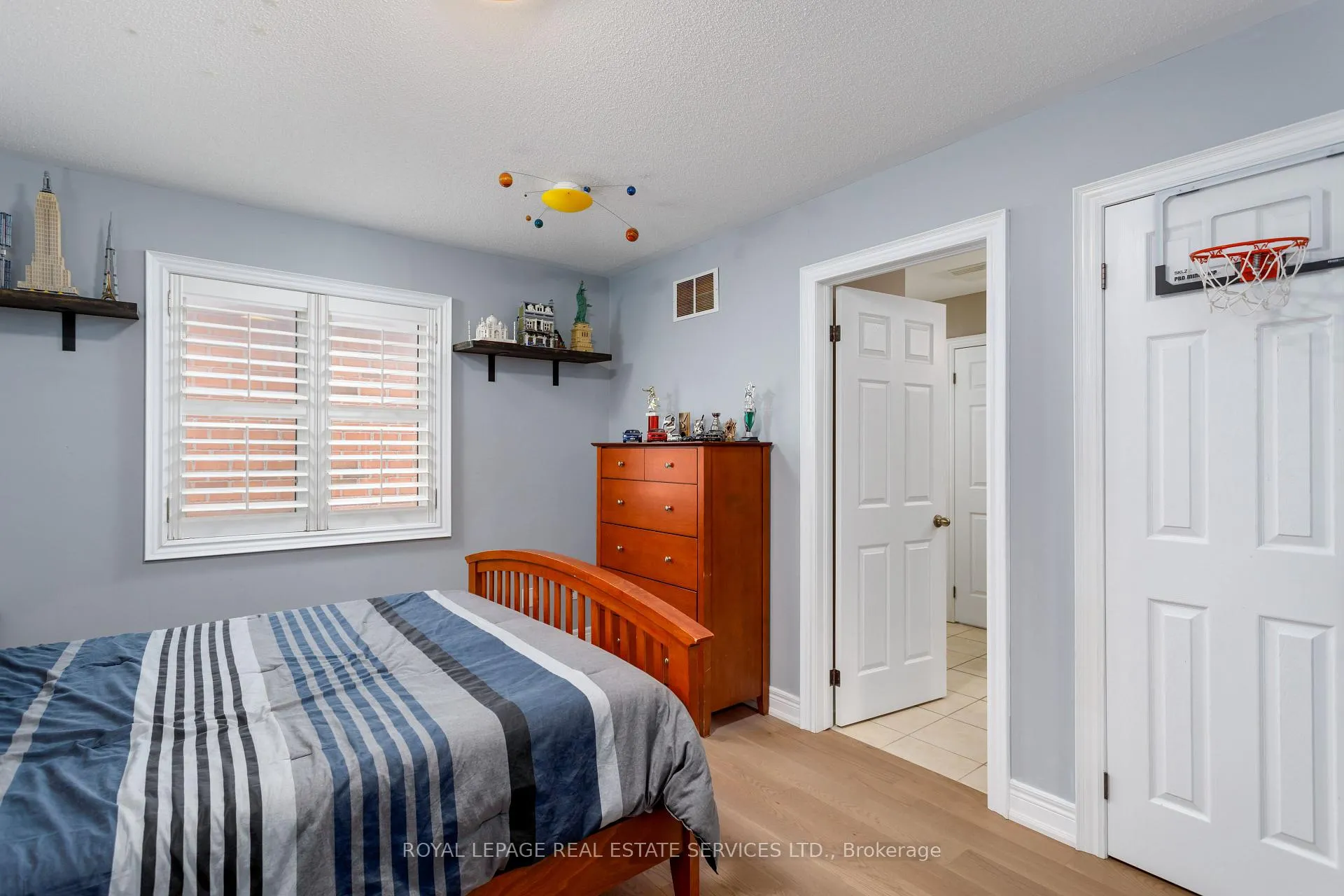 Photo 27 of 2472 Chaplin Road, Oakville, Joshua Creek — HOMEH