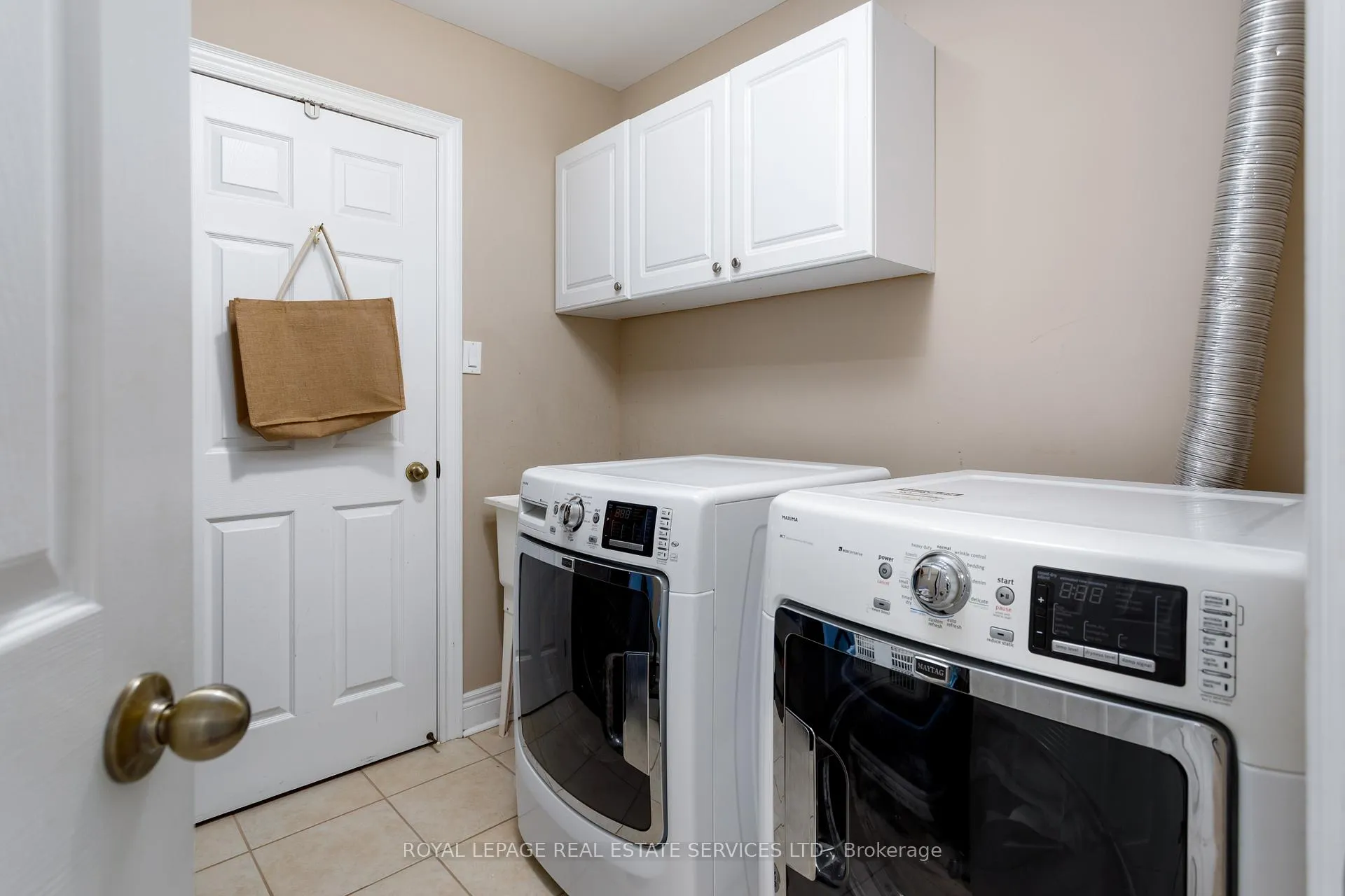 Photo 28 of 2472 Chaplin Road, Oakville, Joshua Creek — HOMEH
