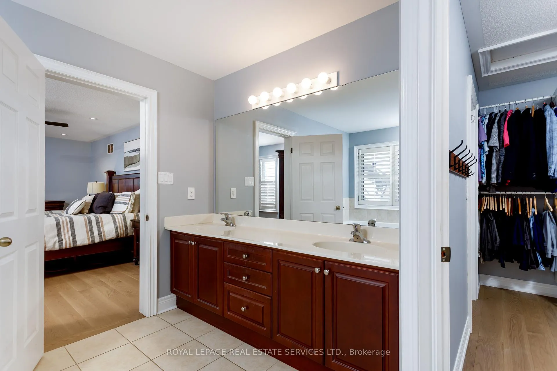 Photo 29 of 2472 Chaplin Road, Oakville, Joshua Creek — HOMEH