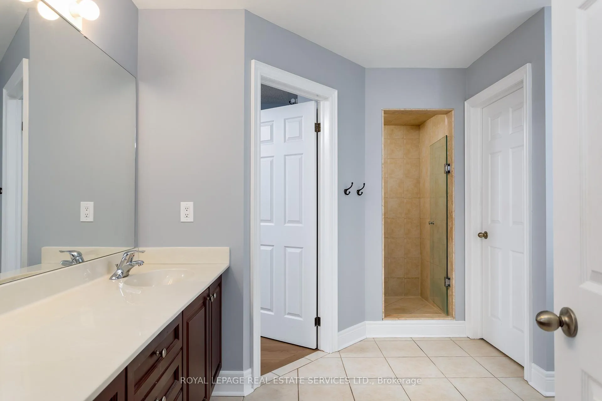 Photo 30 of 2472 Chaplin Road, Oakville, Joshua Creek — HOMEH