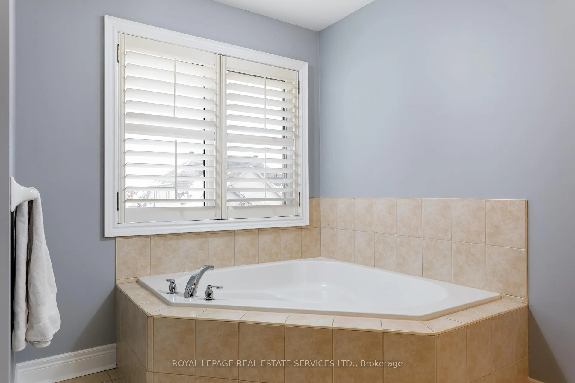 Photo 31 of 2472 Chaplin Road, Oakville, Joshua Creek — HOMEH