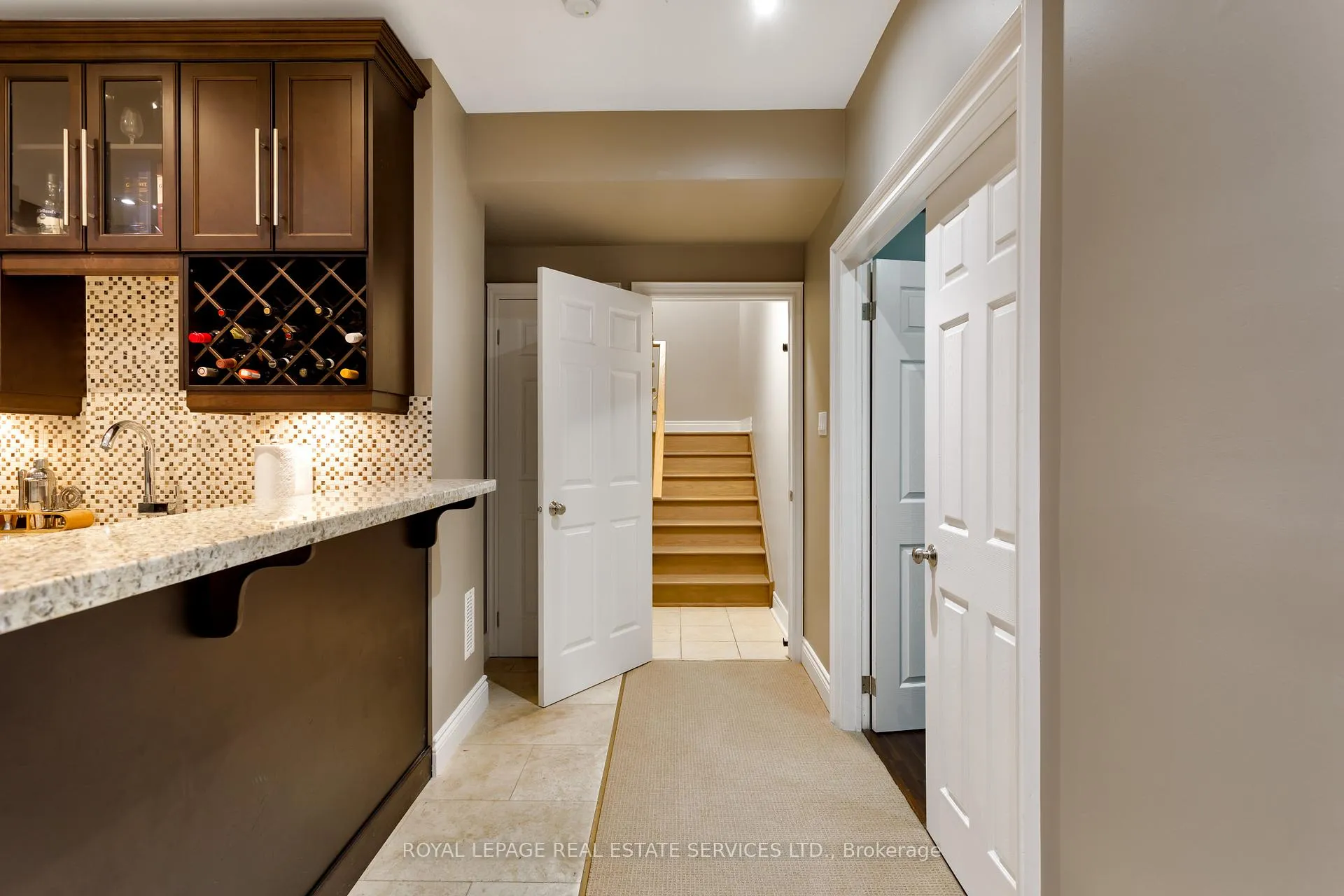 Photo 32 of 2472 Chaplin Road, Oakville, Joshua Creek — HOMEH
