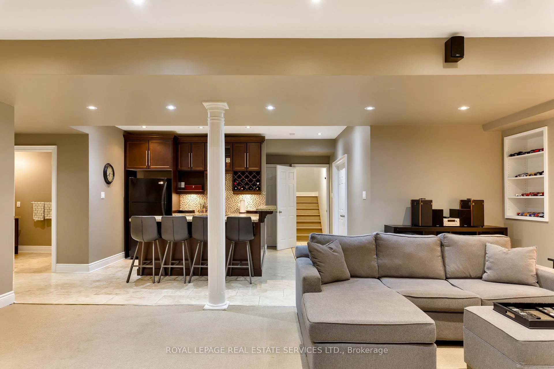 Photo 33 of 2472 Chaplin Road, Oakville, Joshua Creek — HOMEH
