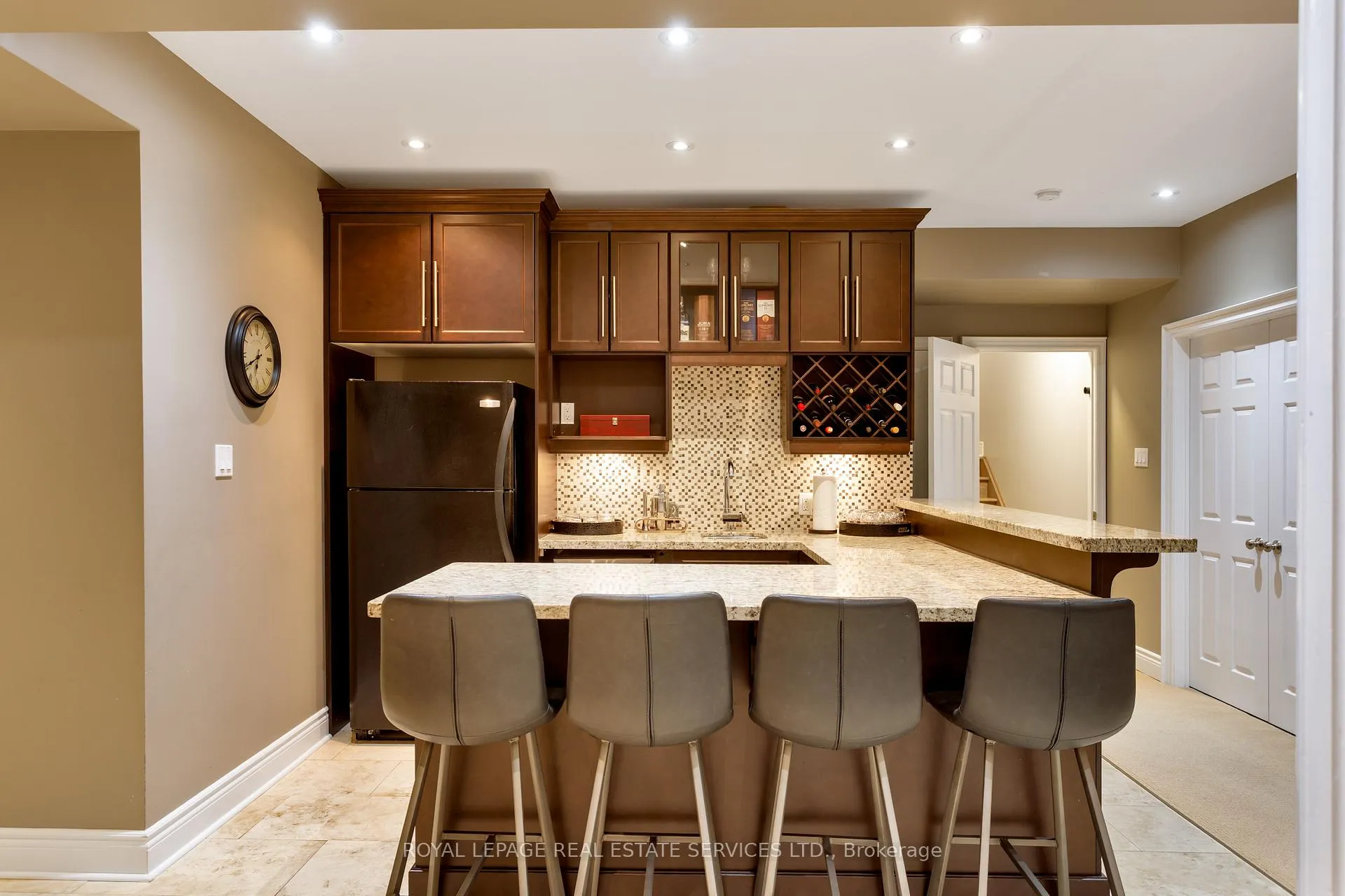 Photo 34 of 2472 Chaplin Road, Oakville, Joshua Creek — HOMEH