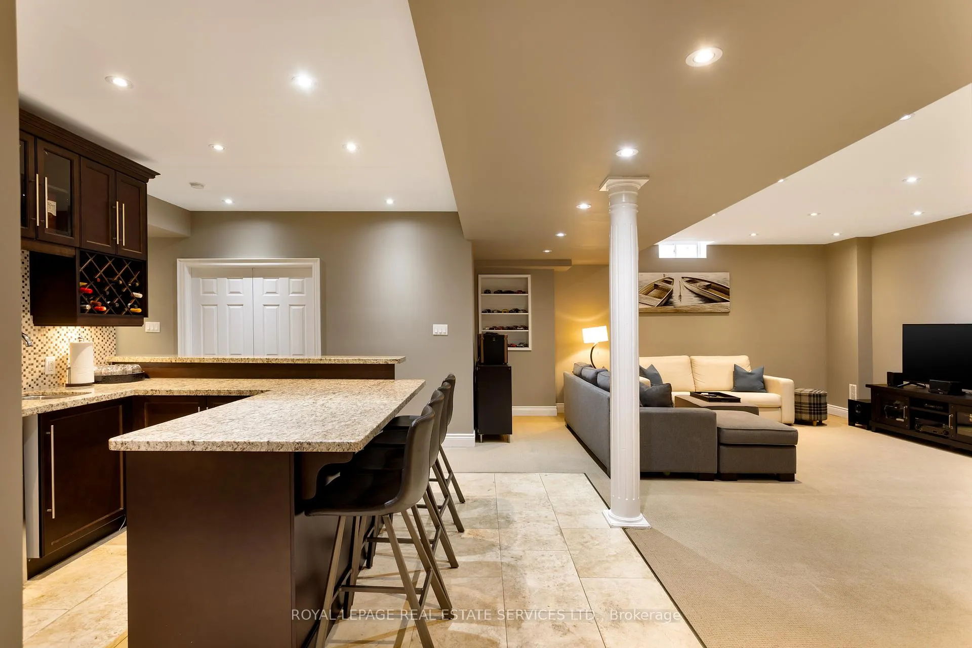 Photo 35 of 2472 Chaplin Road, Oakville, Joshua Creek — HOMEH