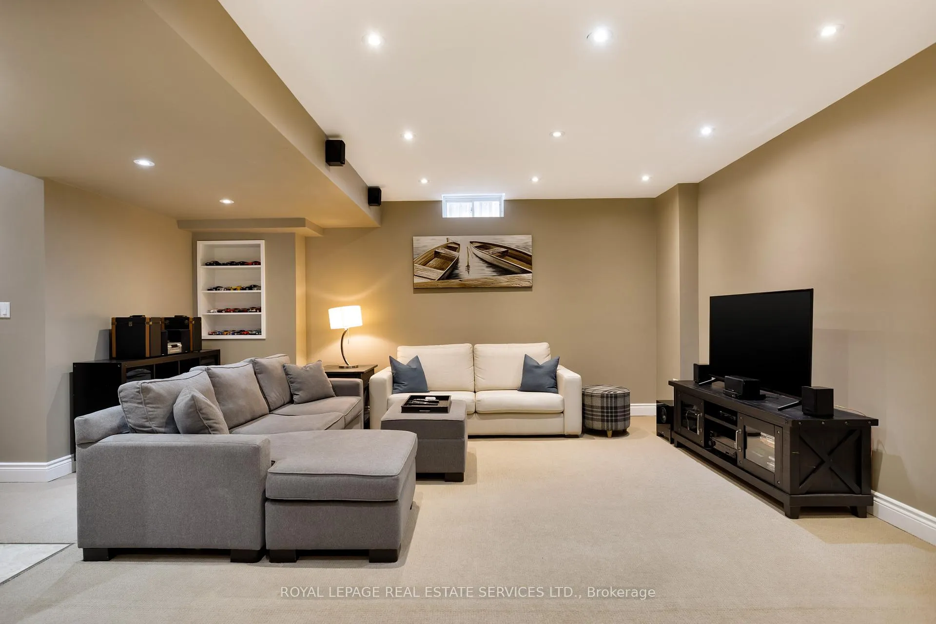 Photo 36 of 2472 Chaplin Road, Oakville, Joshua Creek — HOMEH