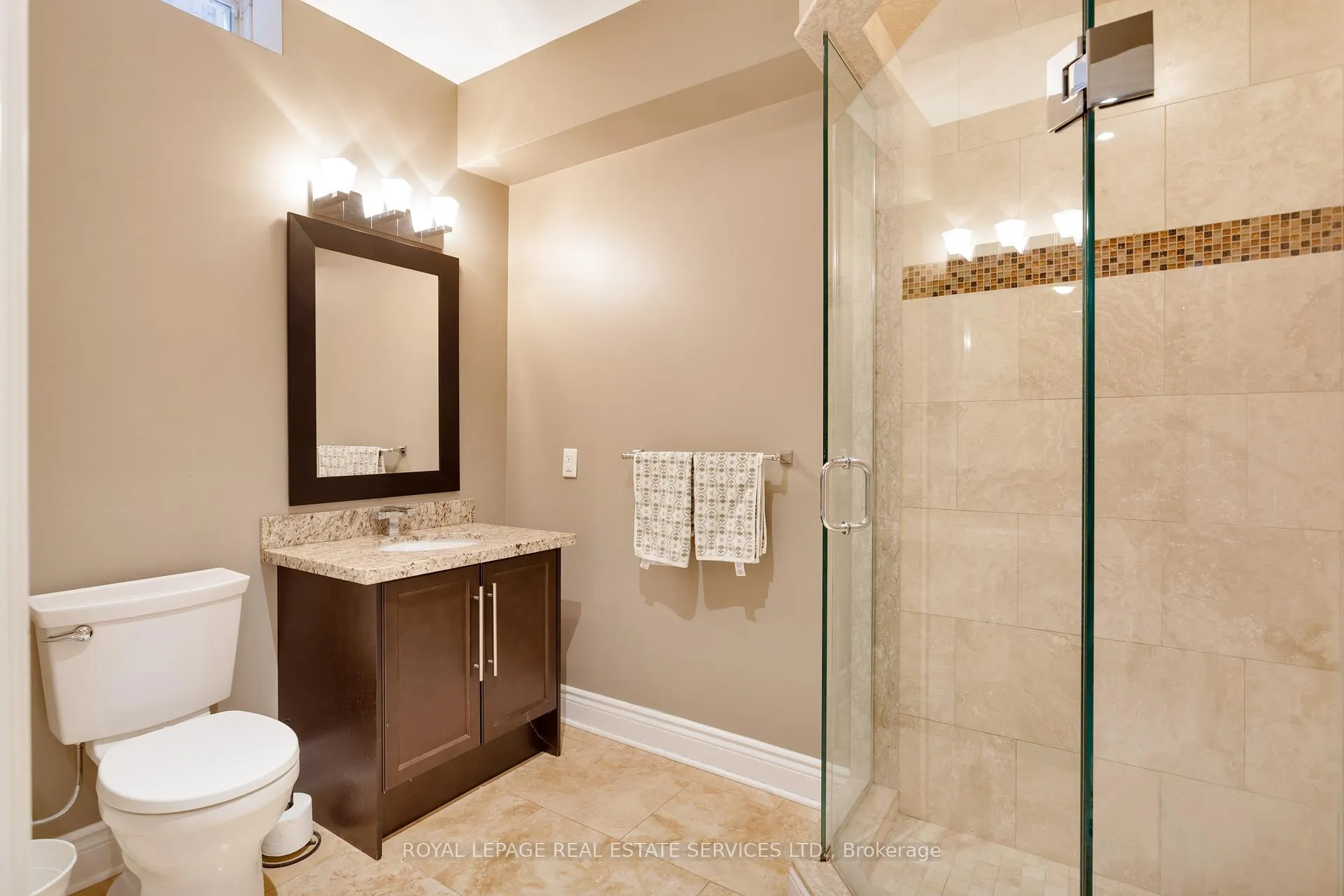 Photo 37 of 2472 Chaplin Road, Oakville, Joshua Creek — HOMEH