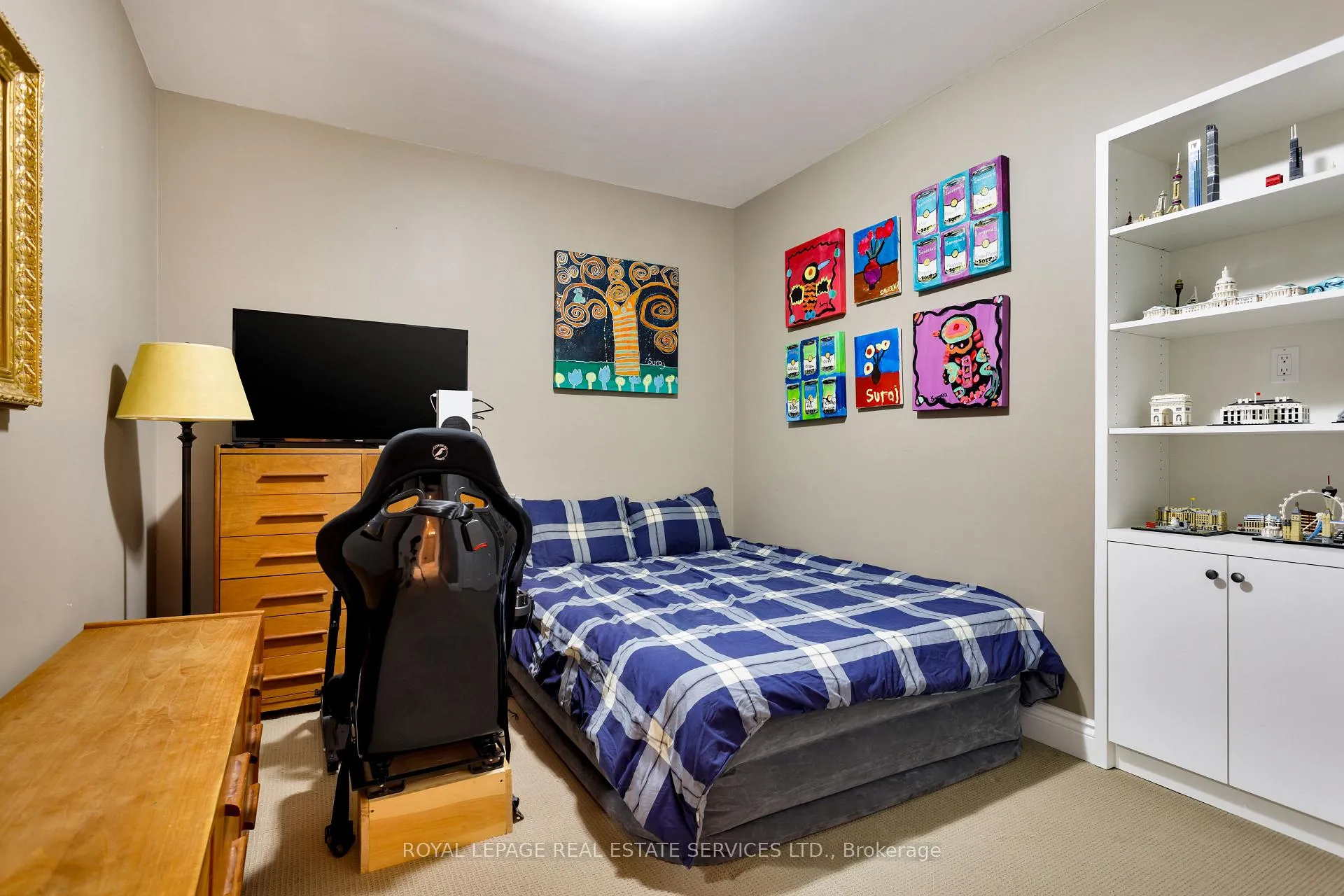 Photo 38 of 2472 Chaplin Road, Oakville, Joshua Creek — HOMEH