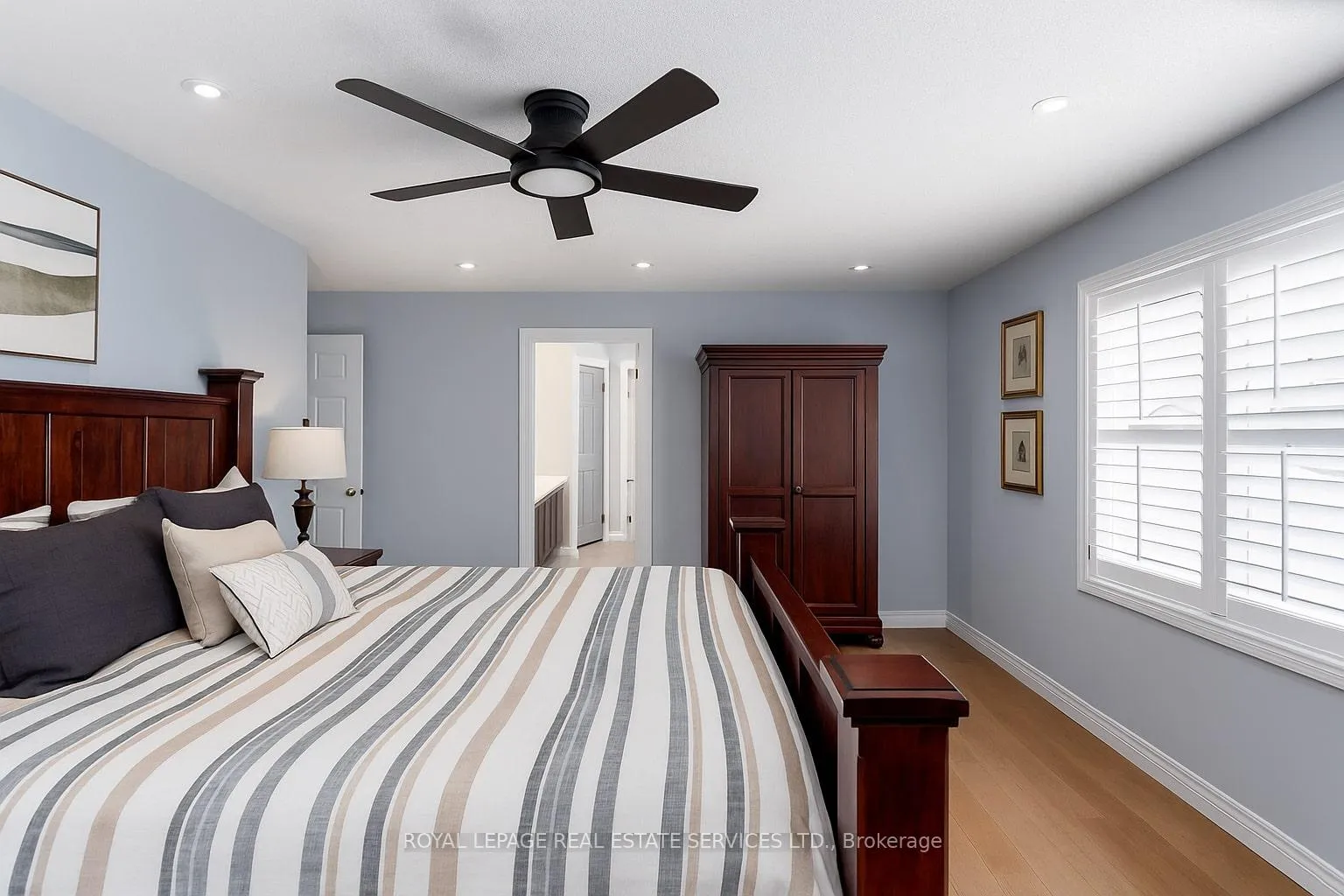 Photo 39 of 2472 Chaplin Road, Oakville, Joshua Creek — HOMEH
