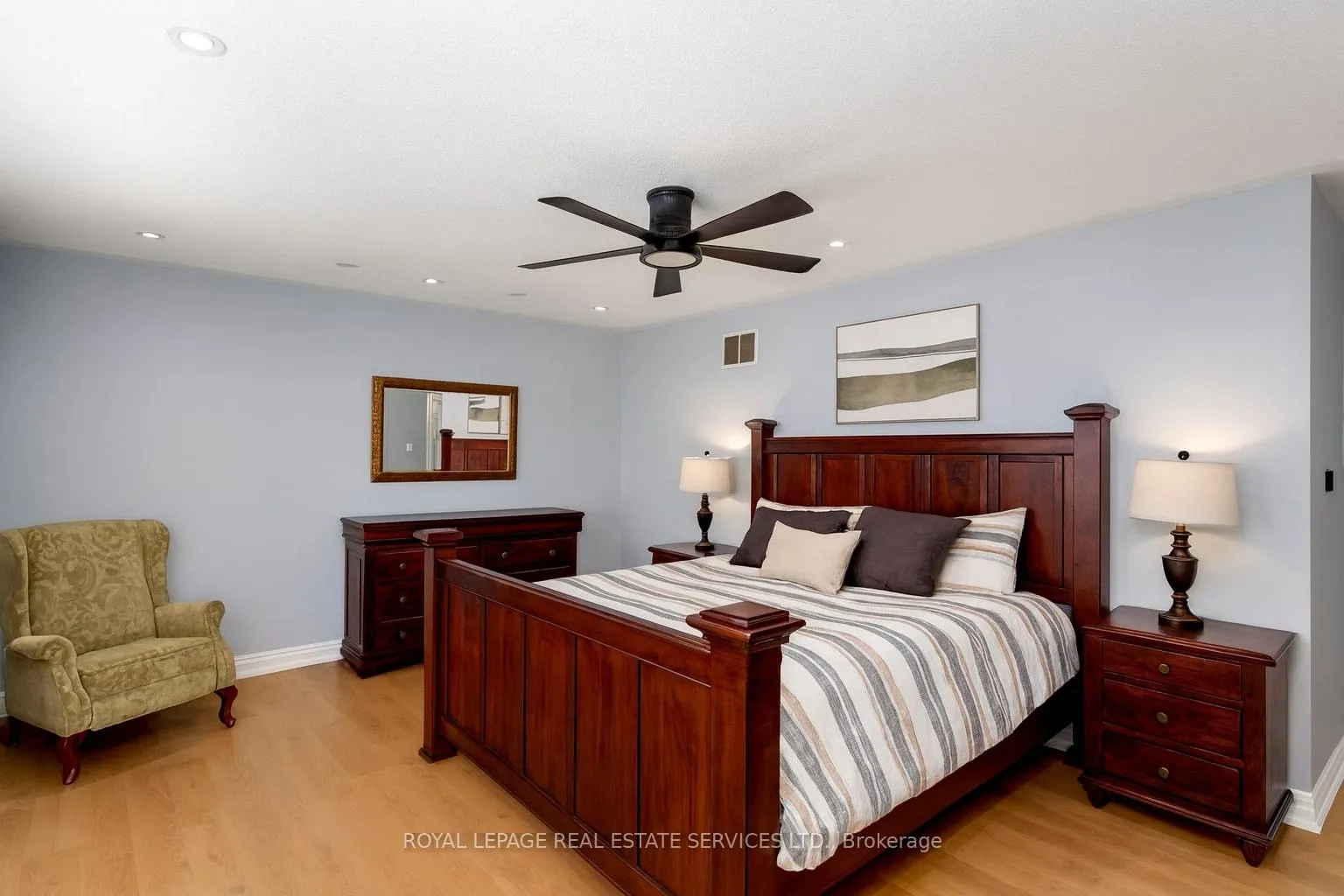 Photo 40 of 2472 Chaplin Road, Oakville, Joshua Creek — HOMEH