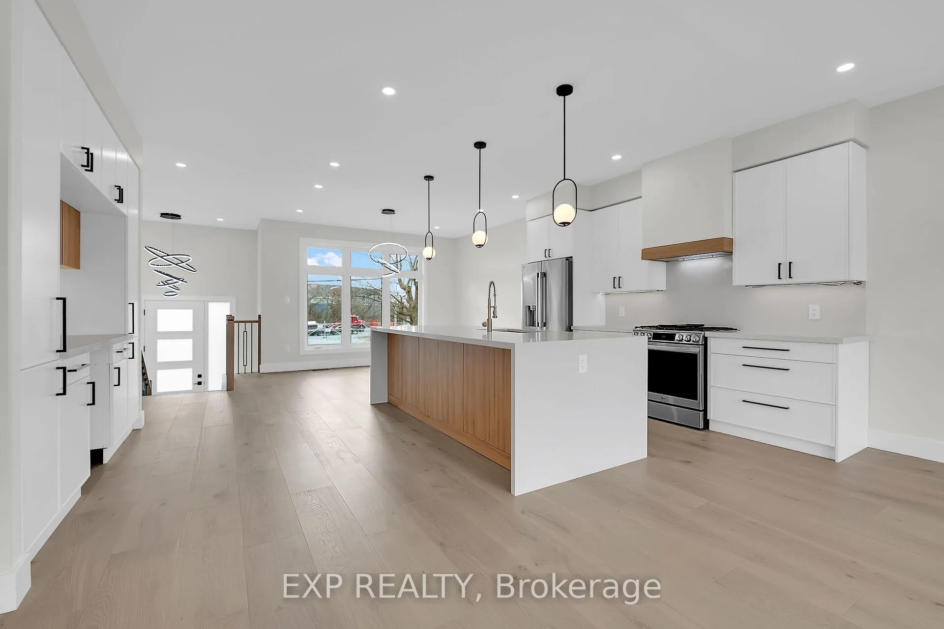Photo 5 of 434 Concession 2 Road, Port Colborne, Bethel — HOMEH