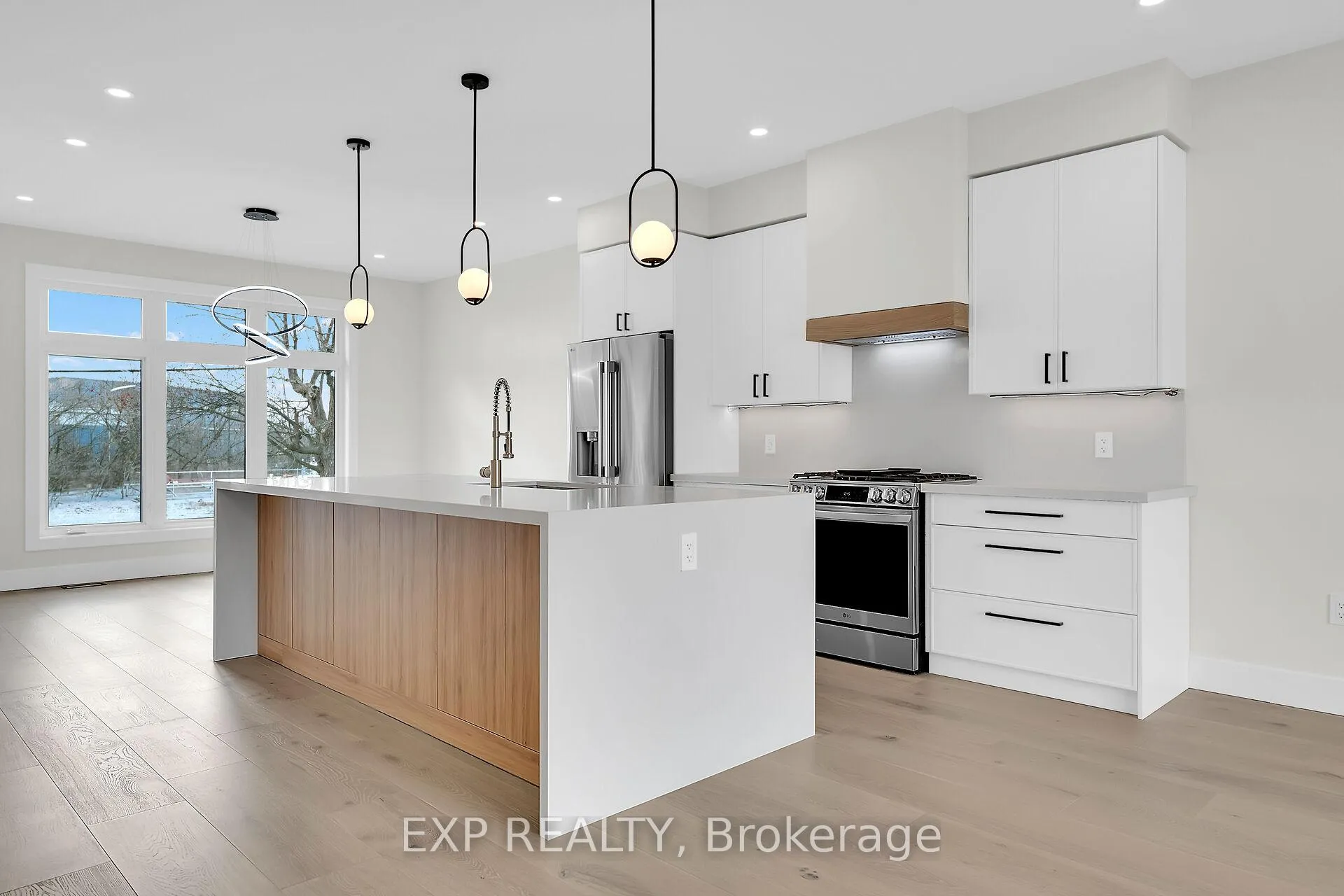 Photo 6 of 434 Concession 2 Road, Port Colborne, Bethel — HOMEH