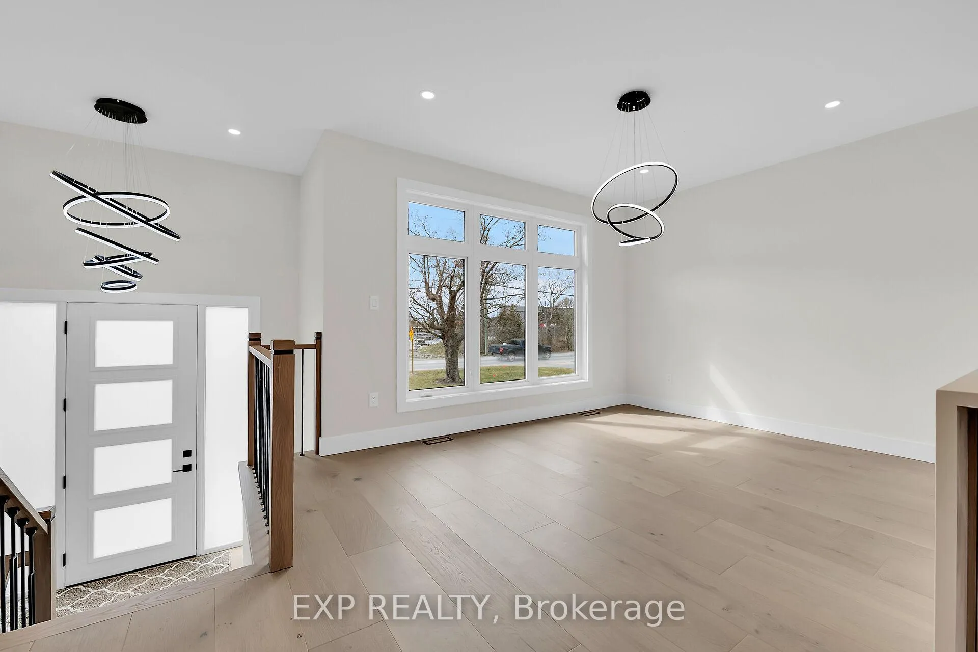 Photo 8 of 434 Concession 2 Road, Port Colborne, Bethel — HOMEH