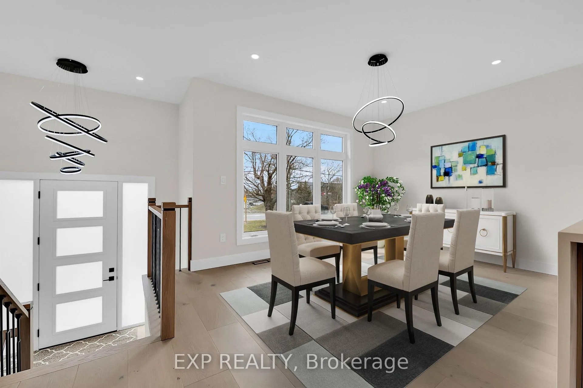 Photo 9 of 434 Concession 2 Road, Port Colborne, Bethel — HOMEH