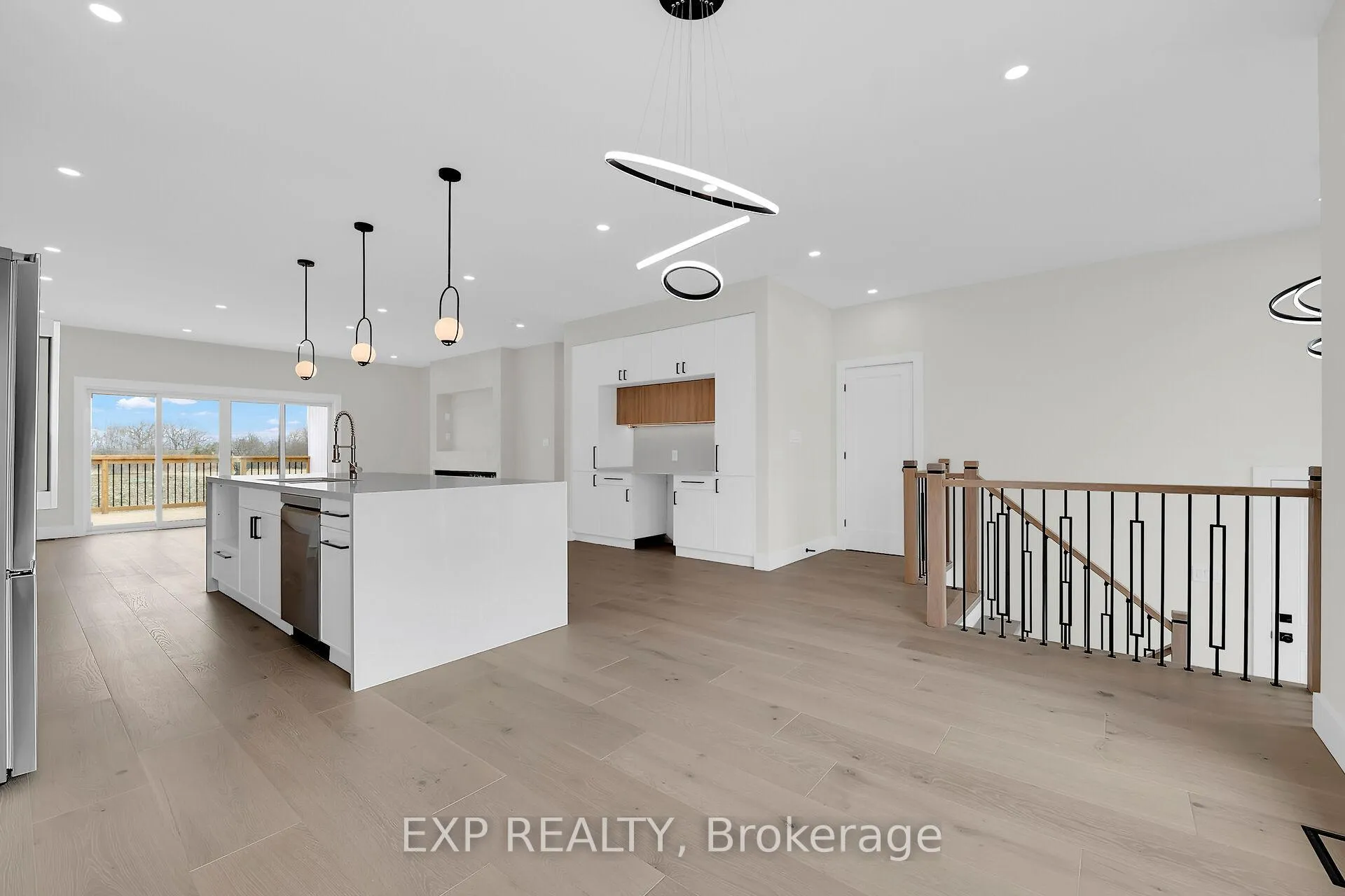 Photo 11 of 434 Concession 2 Road, Port Colborne, Bethel — HOMEH