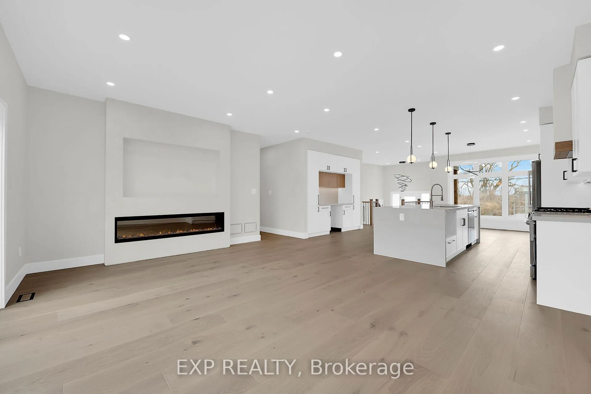 Photo 16 of 434 Concession 2 Road, Port Colborne, Bethel — HOMEH