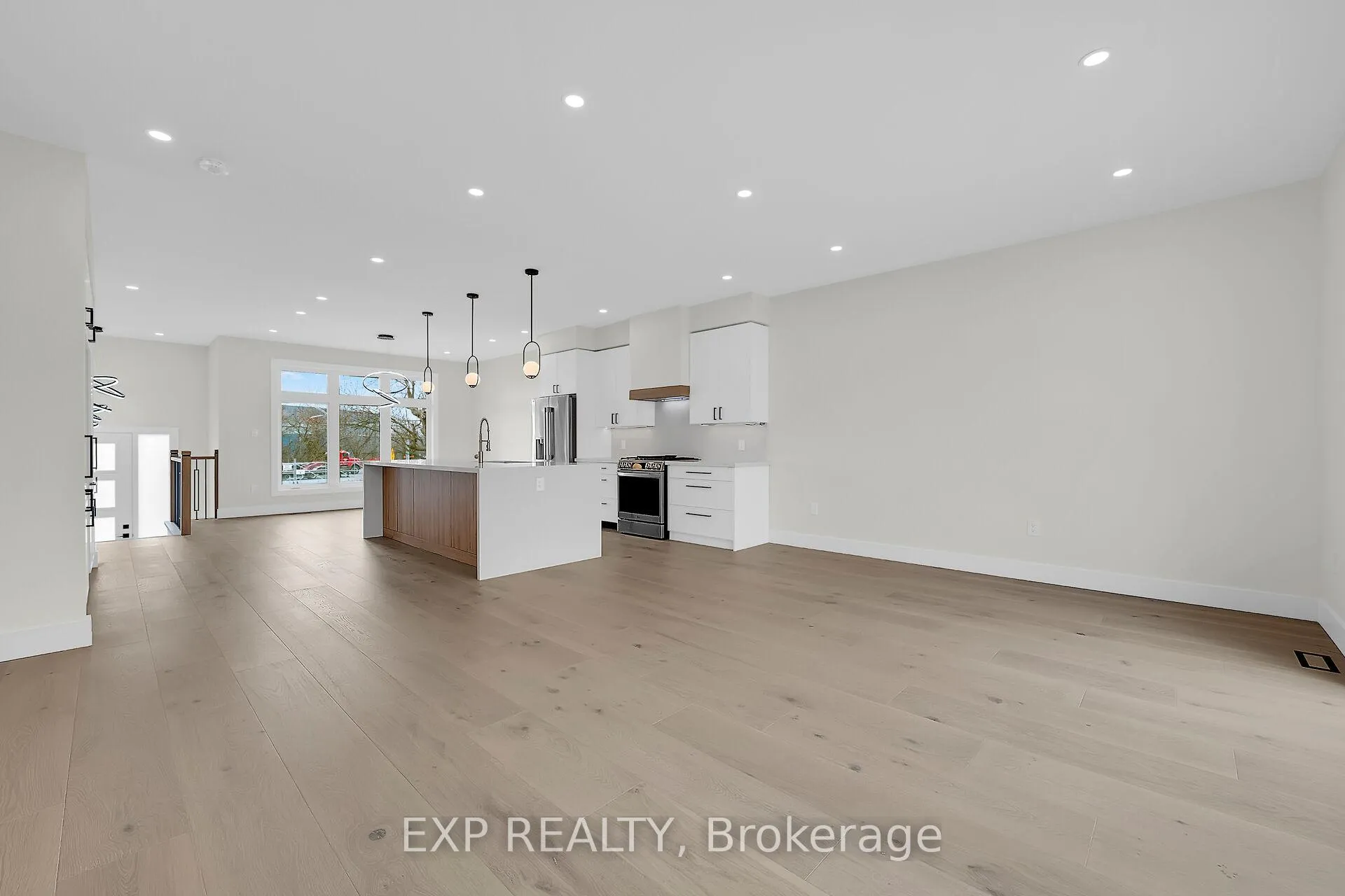 Photo 17 of 434 Concession 2 Road, Port Colborne, Bethel — HOMEH