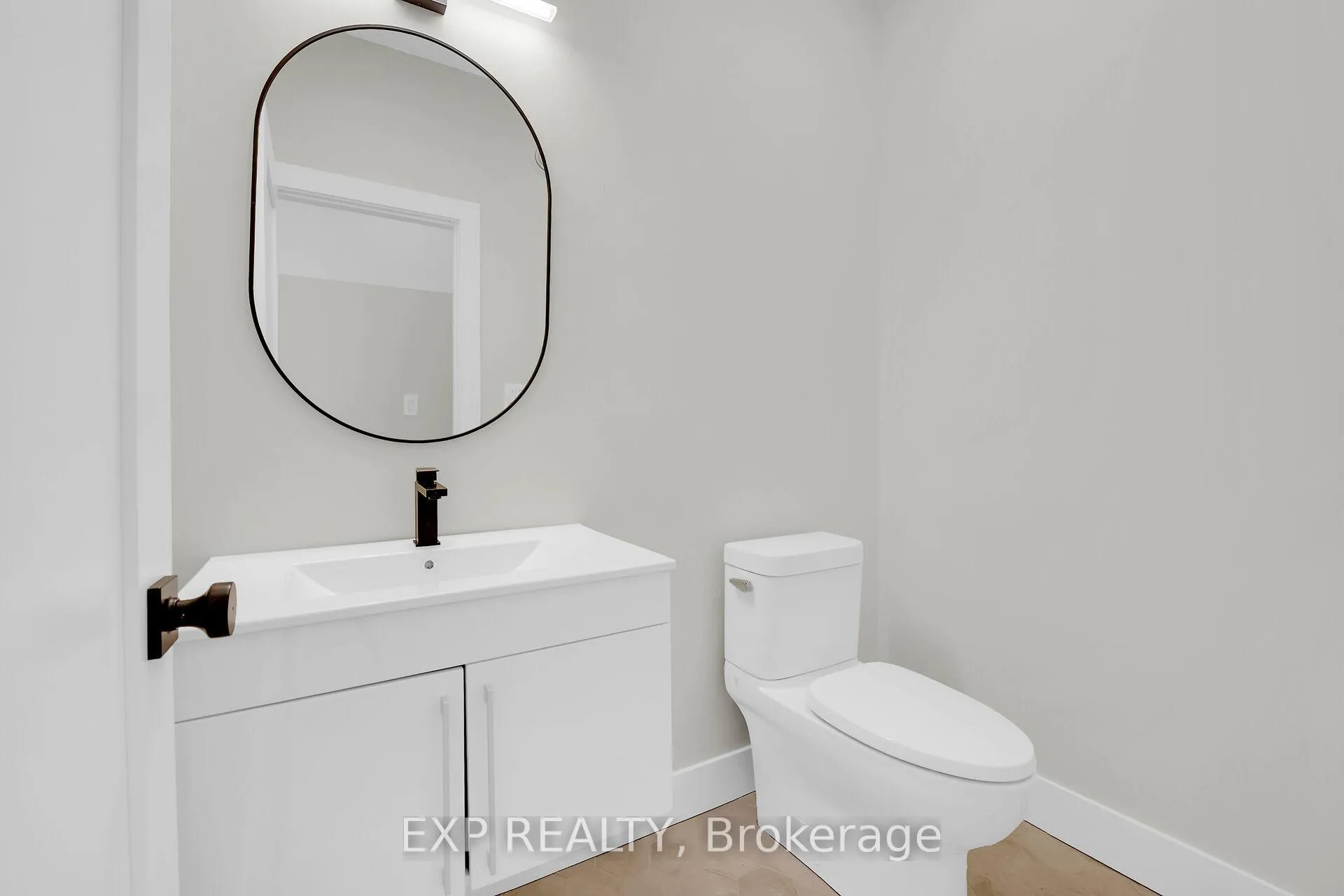Photo 18 of 434 Concession 2 Road, Port Colborne, Bethel — HOMEH