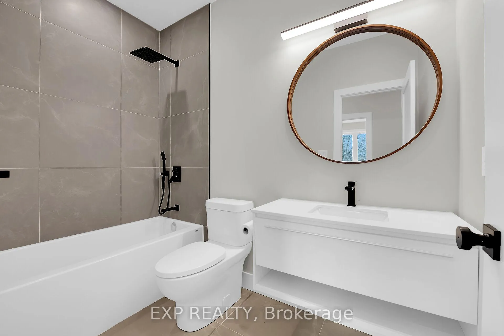 Photo 19 of 434 Concession 2 Road, Port Colborne, Bethel — HOMEH