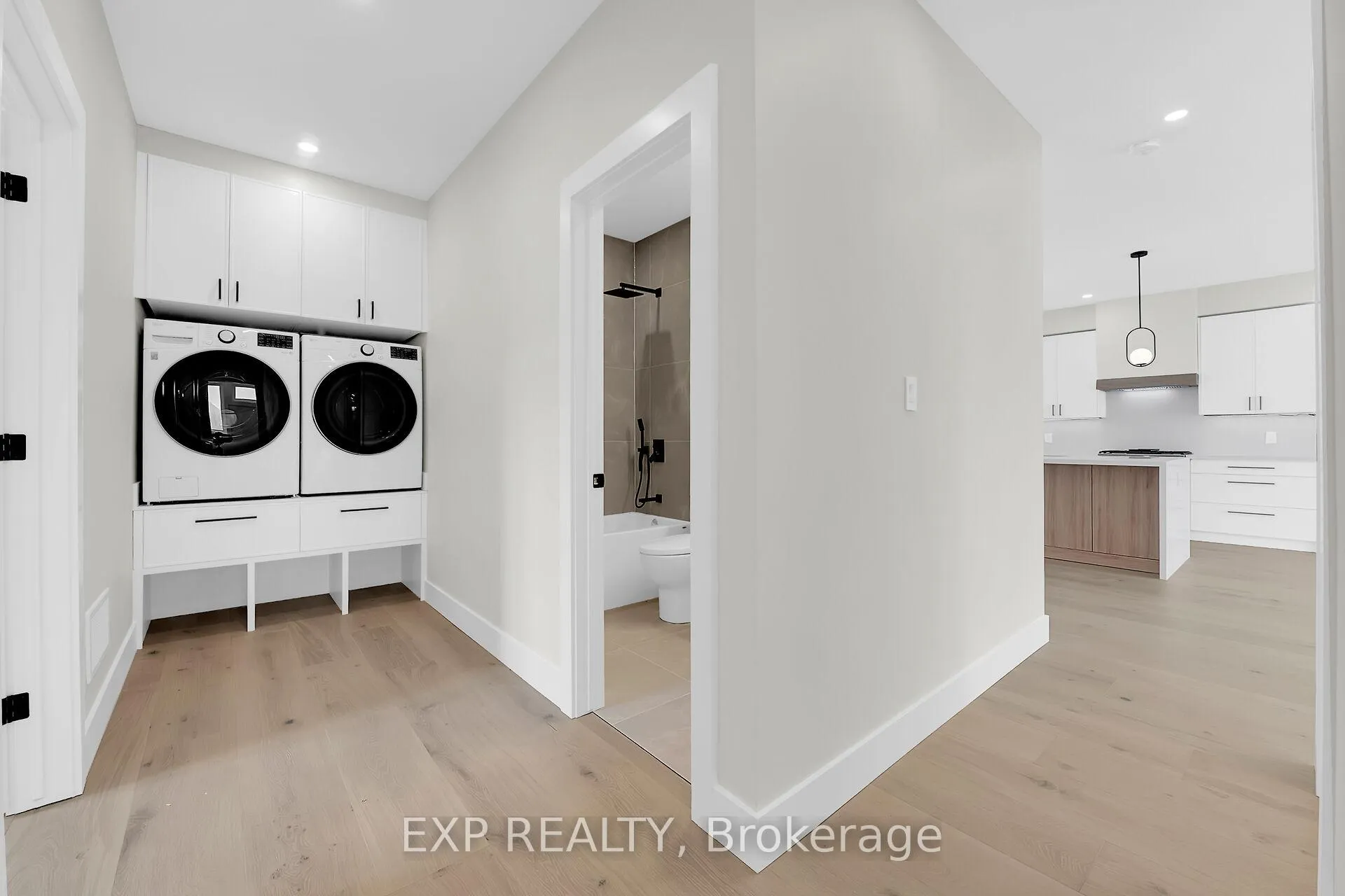 Photo 20 of 434 Concession 2 Road, Port Colborne, Bethel — HOMEH