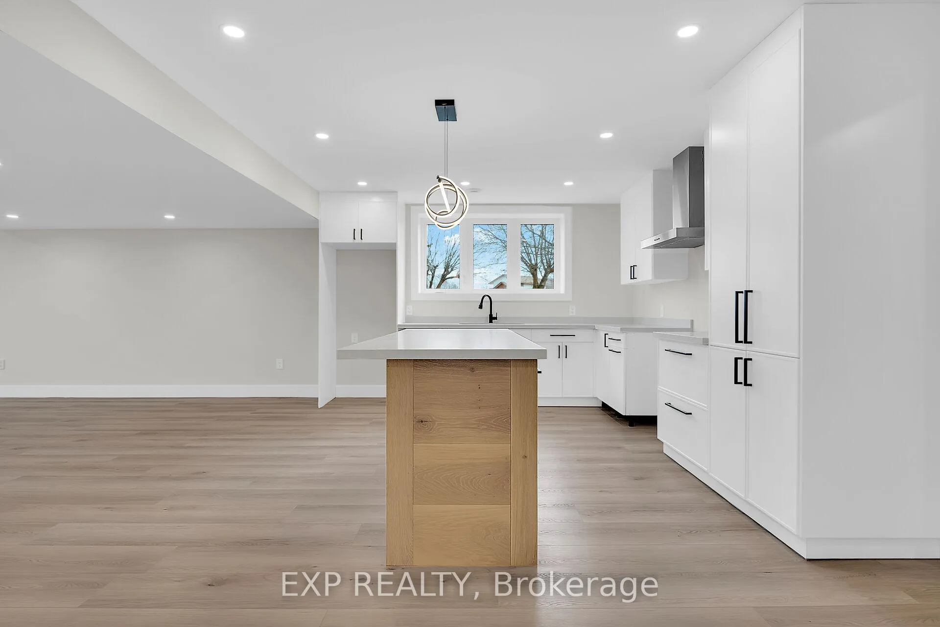 Photo 30 of 434 Concession 2 Road, Port Colborne, Bethel — HOMEH