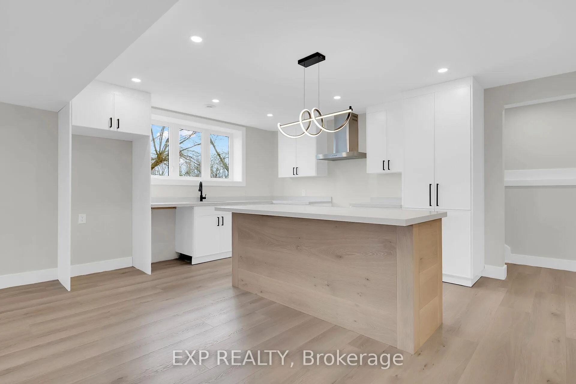 Photo 31 of 434 Concession 2 Road, Port Colborne, Bethel — HOMEH