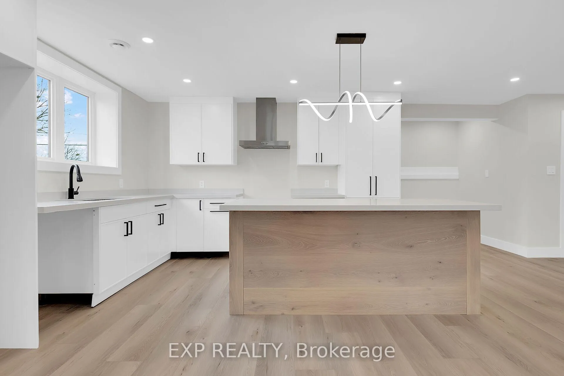 Photo 33 of 434 Concession 2 Road, Port Colborne, Bethel — HOMEH