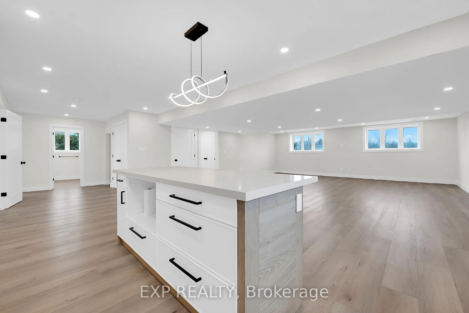 Photo 34 of 434 Concession 2 Road, Port Colborne, Bethel — HOMEH