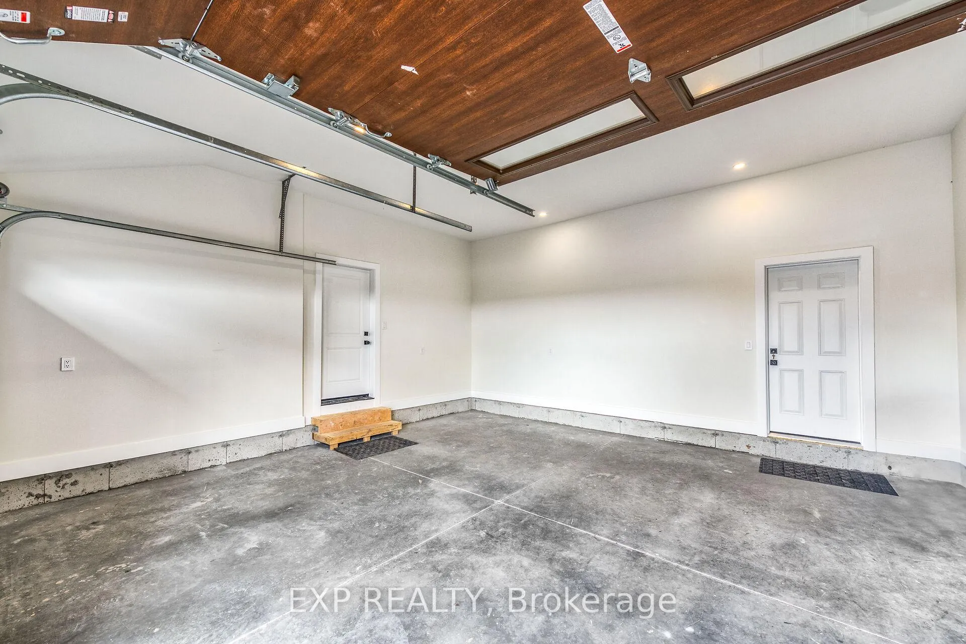 Photo 38 of 434 Concession 2 Road, Port Colborne, Bethel — HOMEH