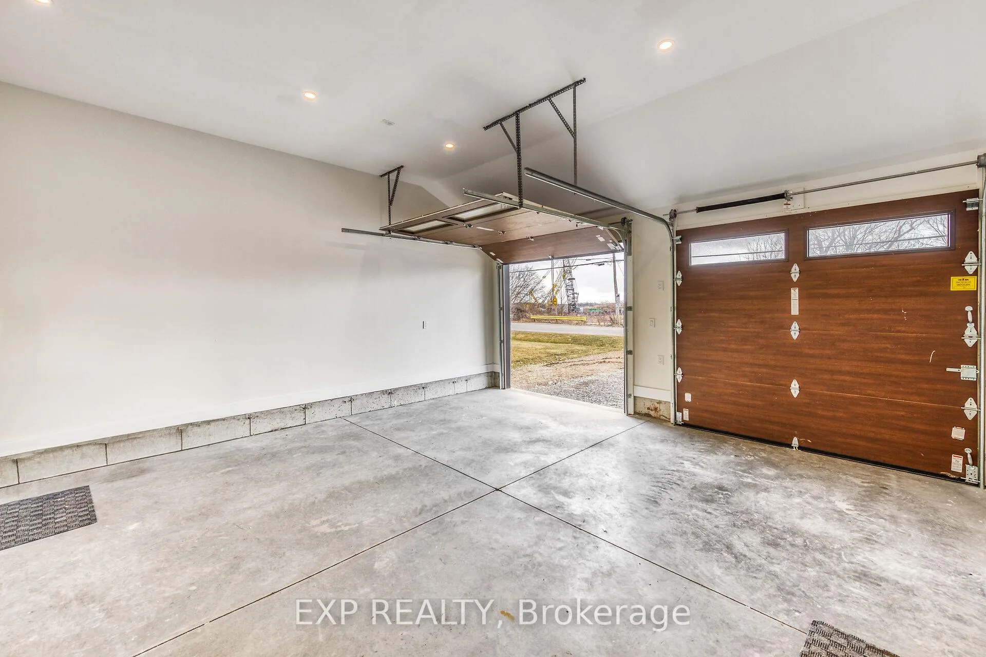 Photo 39 of 434 Concession 2 Road, Port Colborne, Bethel — HOMEH