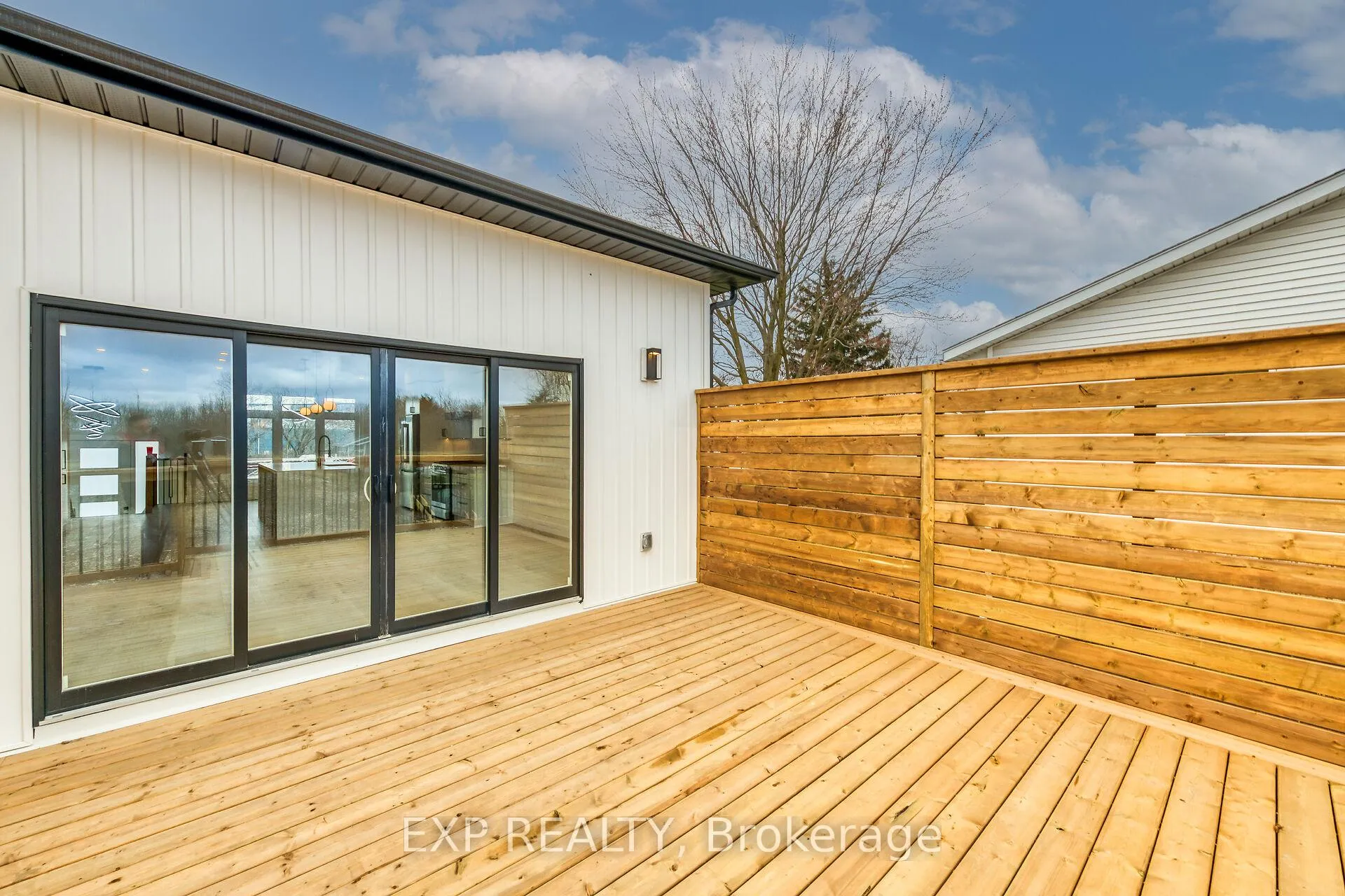 Photo 40 of 434 Concession 2 Road, Port Colborne, Bethel — HOMEH