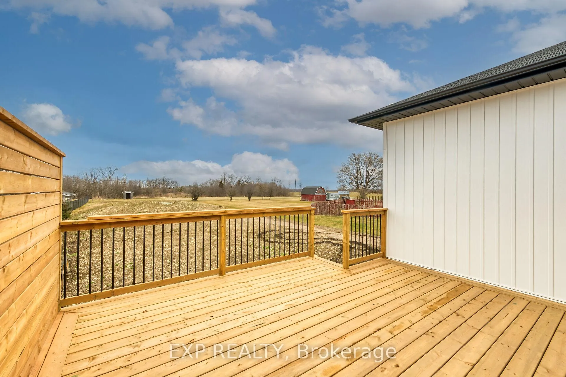Photo 41 of 434 Concession 2 Road, Port Colborne, Bethel — HOMEH
