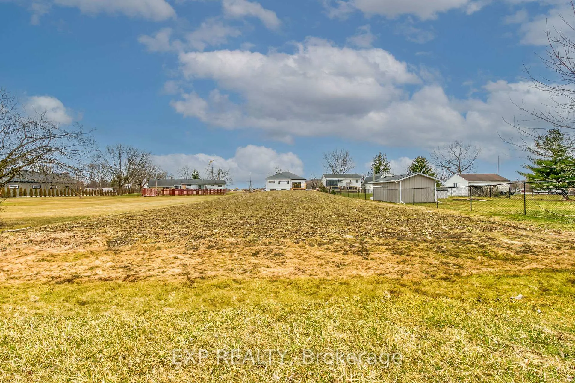 Photo 42 of 434 Concession 2 Road, Port Colborne, Bethel — HOMEH