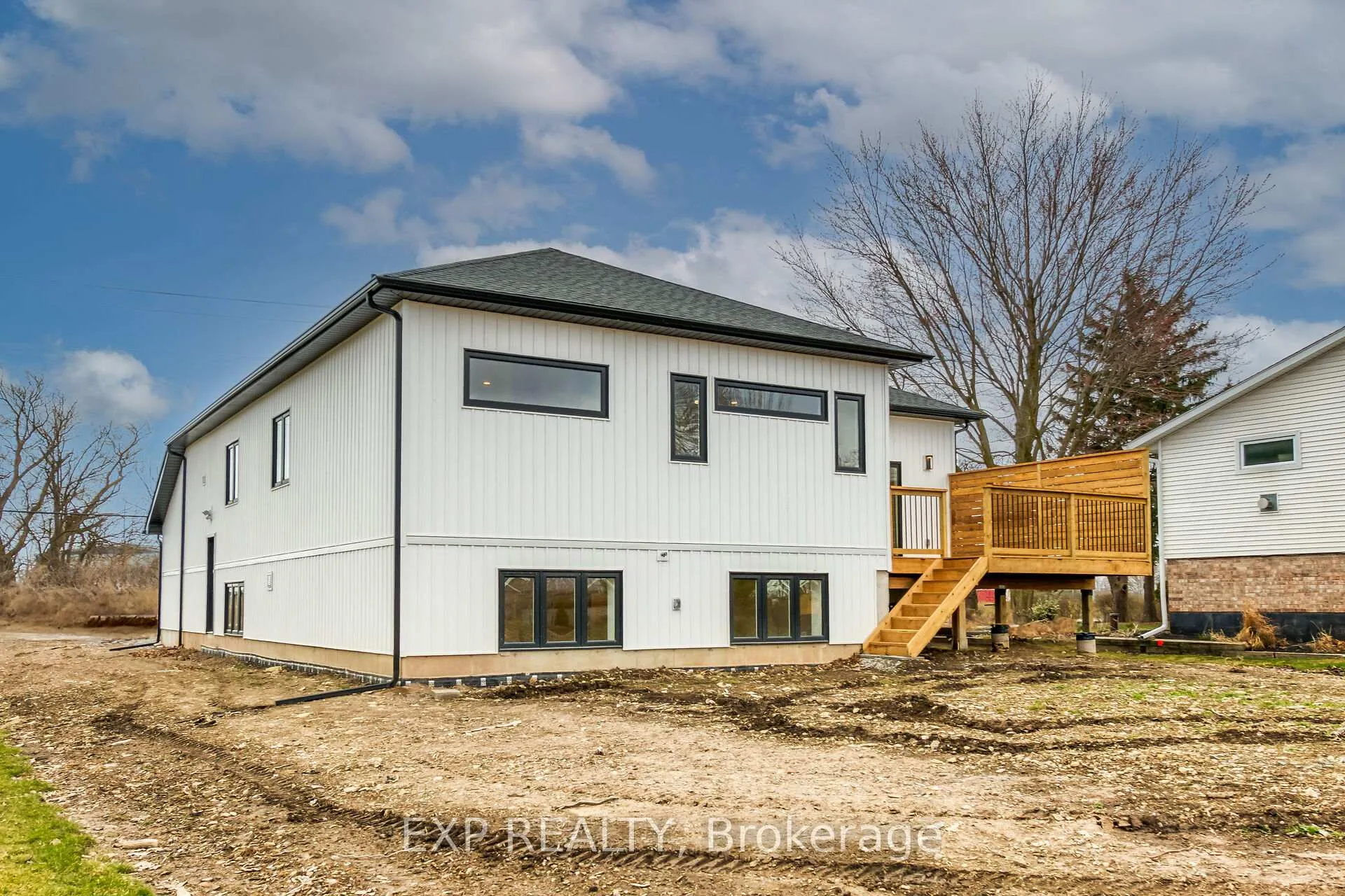Photo 43 of 434 Concession 2 Road, Port Colborne, Bethel — HOMEH