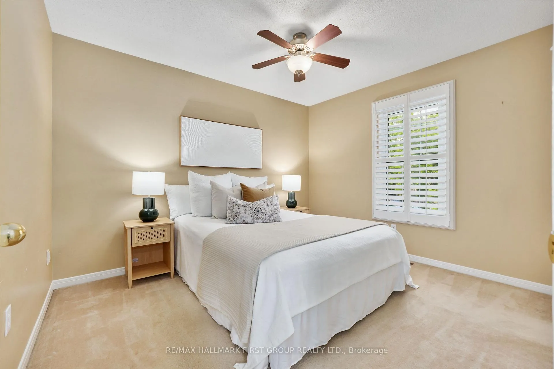 Photo 14 of 993 Fraser Court, Cobourg — HOMEH