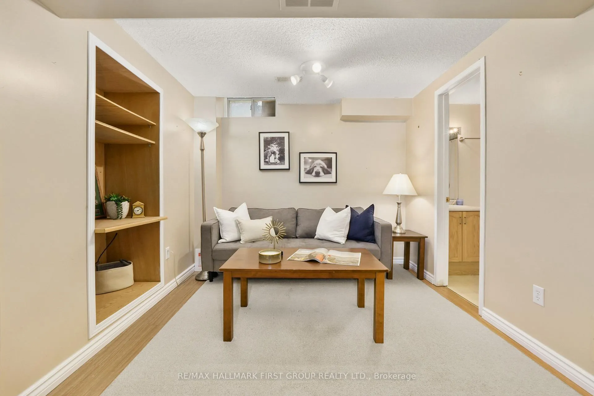Photo 20 of 993 Fraser Court, Cobourg — HOMEH