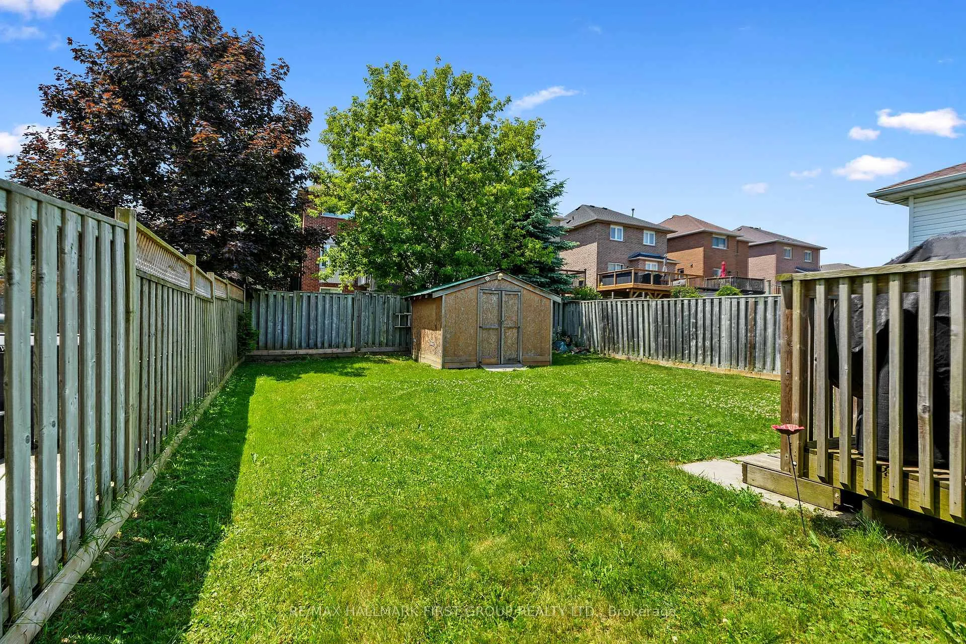 Photo 28 of 993 Fraser Court, Cobourg — HOMEH