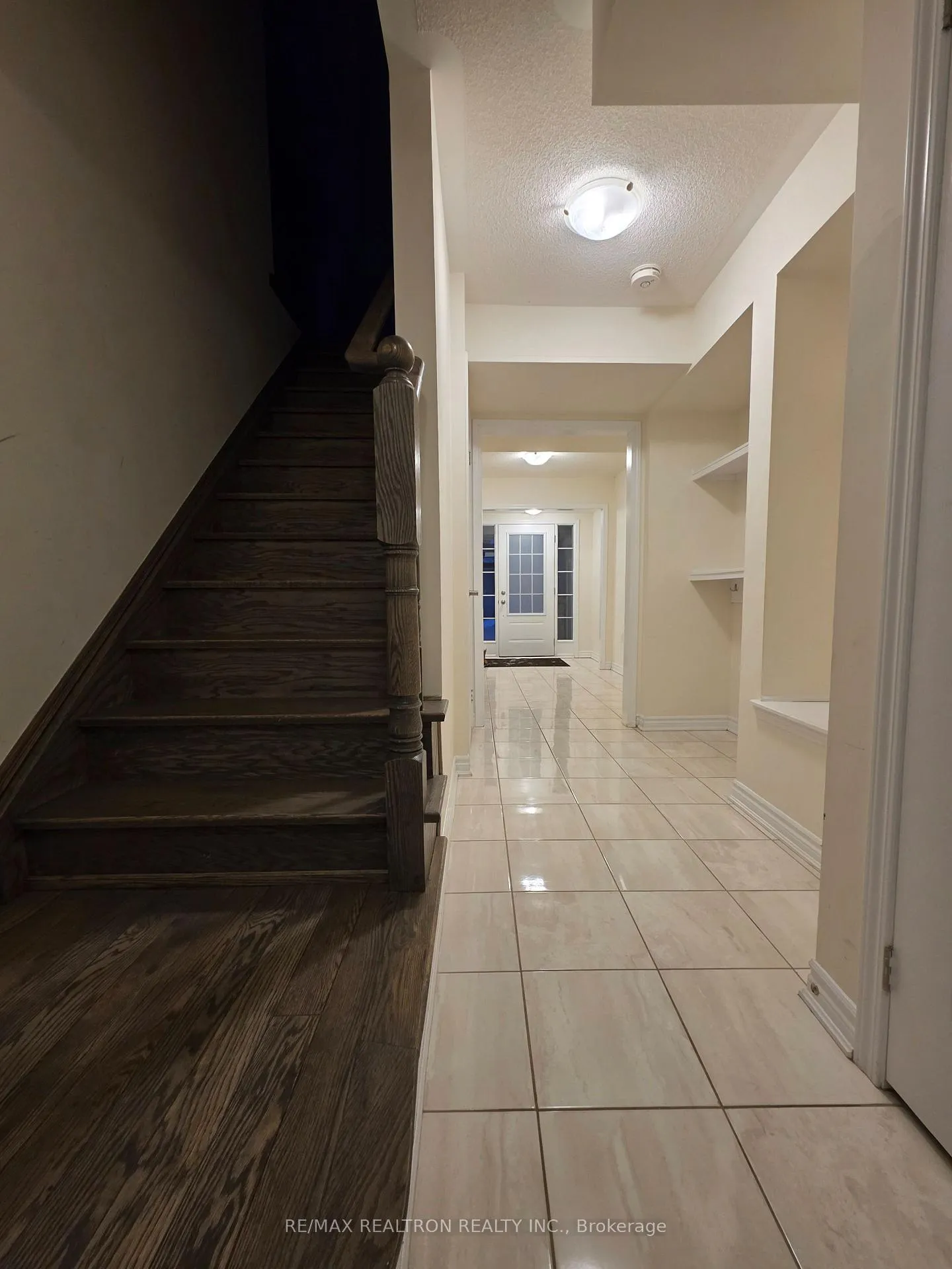 Photo 19 of 2495 Fall Harvest Crescent, Pickering, Rural Pickering — HOMEH
