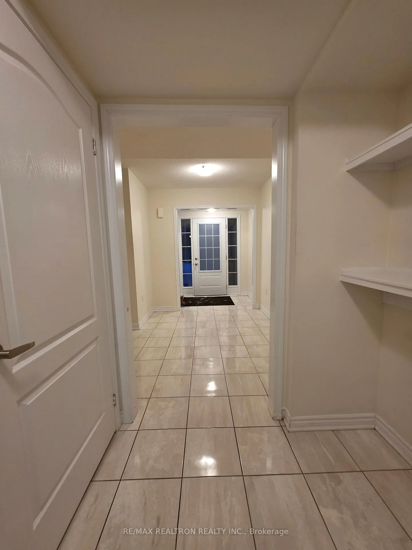 Photo 21 of 2495 Fall Harvest Crescent, Pickering, Rural Pickering — HOMEH